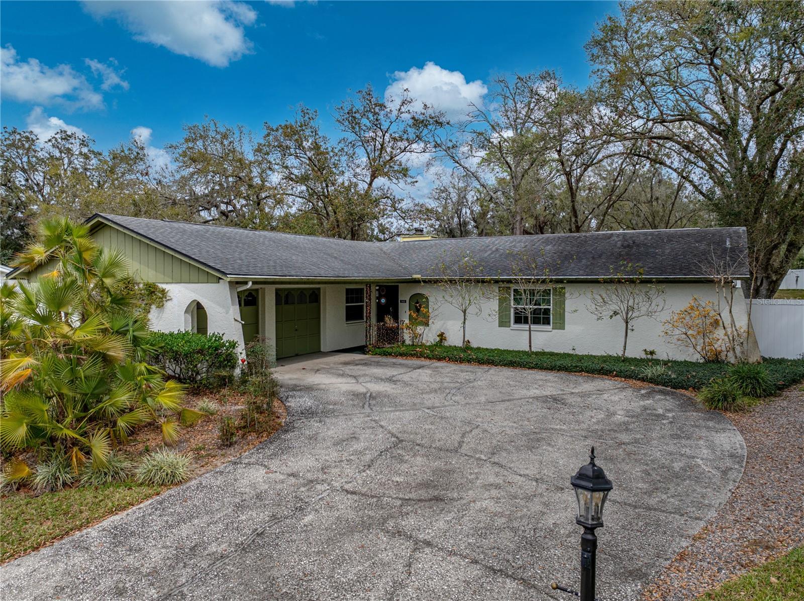 503 HILLPINE WAY, BRANDON, FL, 33510