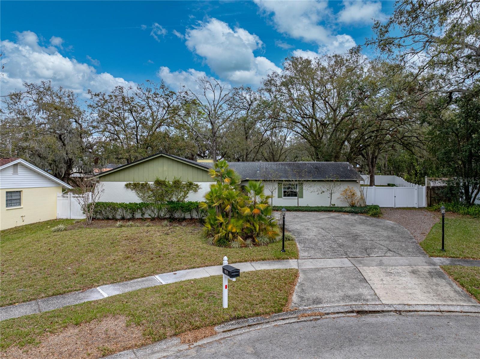 503 HILLPINE WAY, BRANDON, FL, 33510