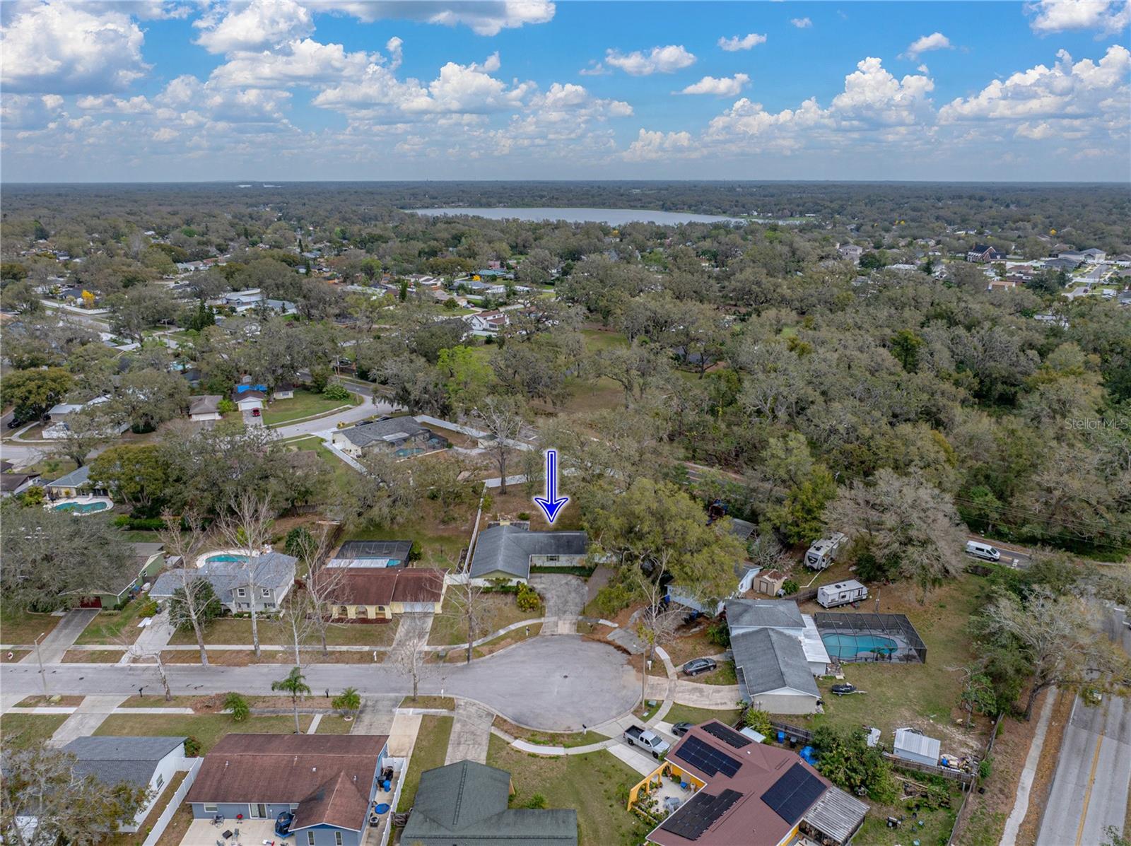 503 HILLPINE WAY, BRANDON, FL, 33510