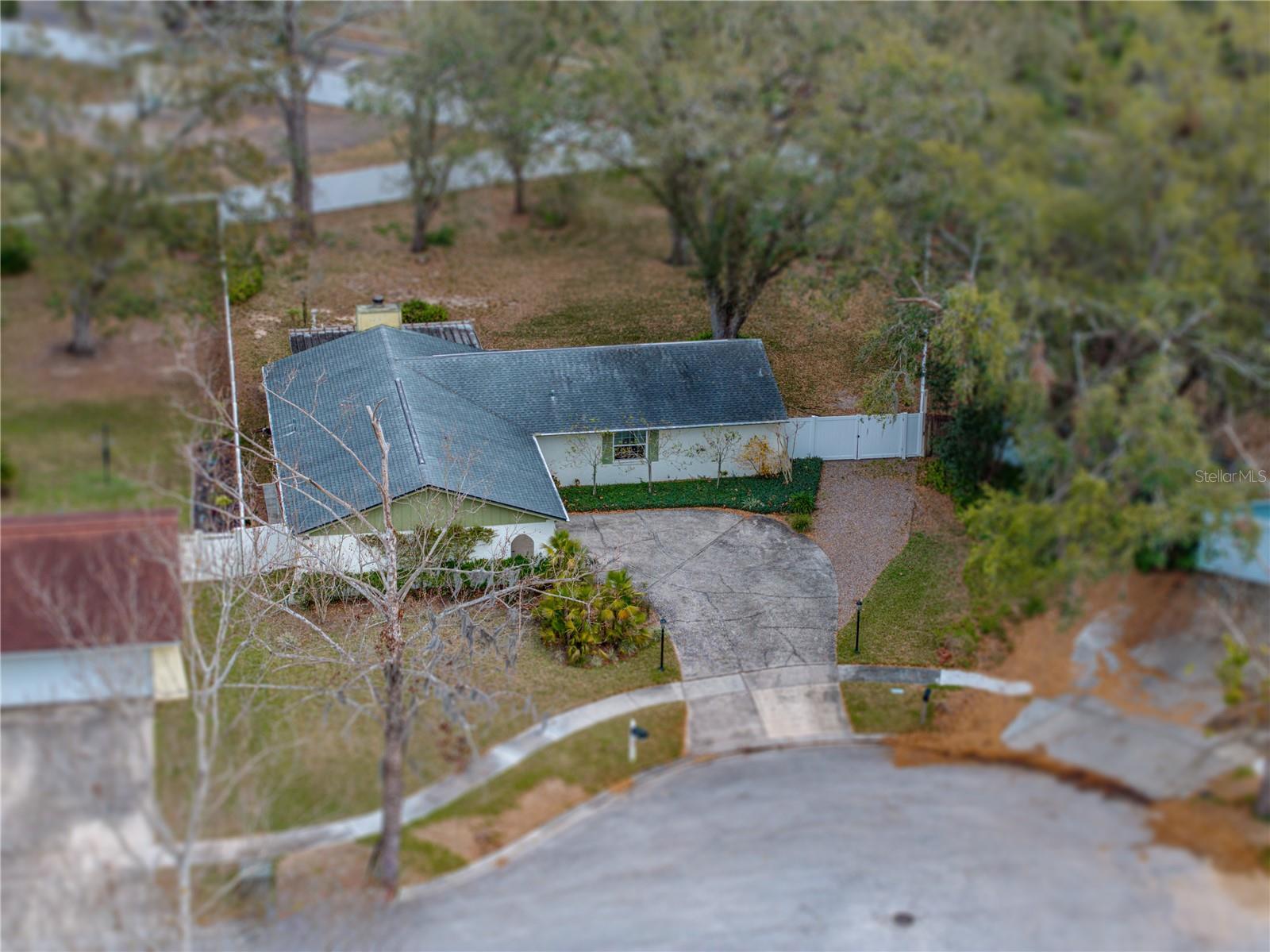 503 HILLPINE WAY, BRANDON, FL, 33510