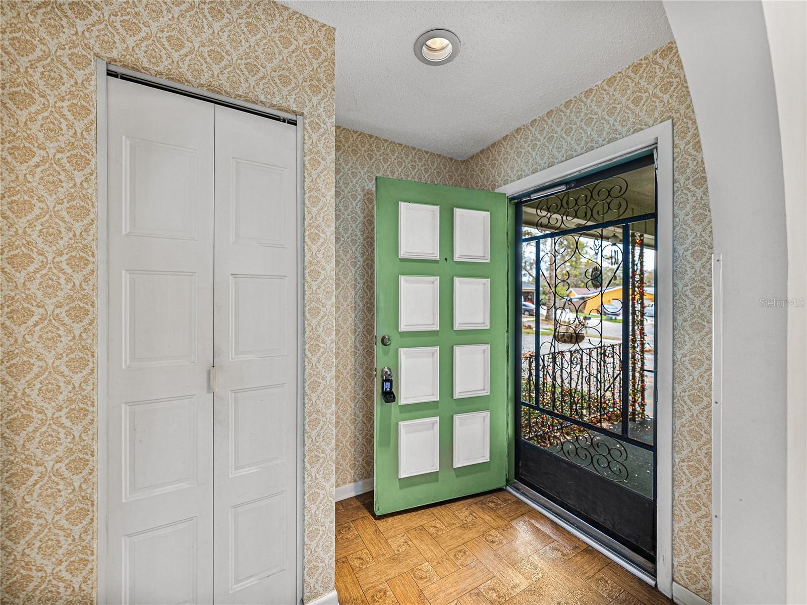 503 HILLPINE WAY, BRANDON, FL, 33510