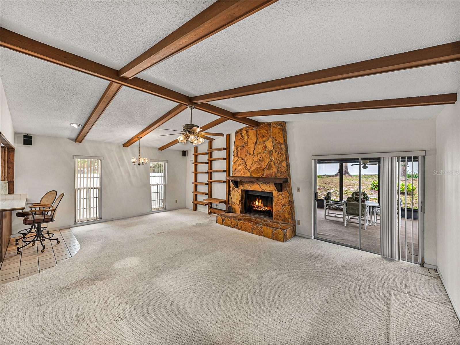 503 HILLPINE WAY, BRANDON, FL, 33510