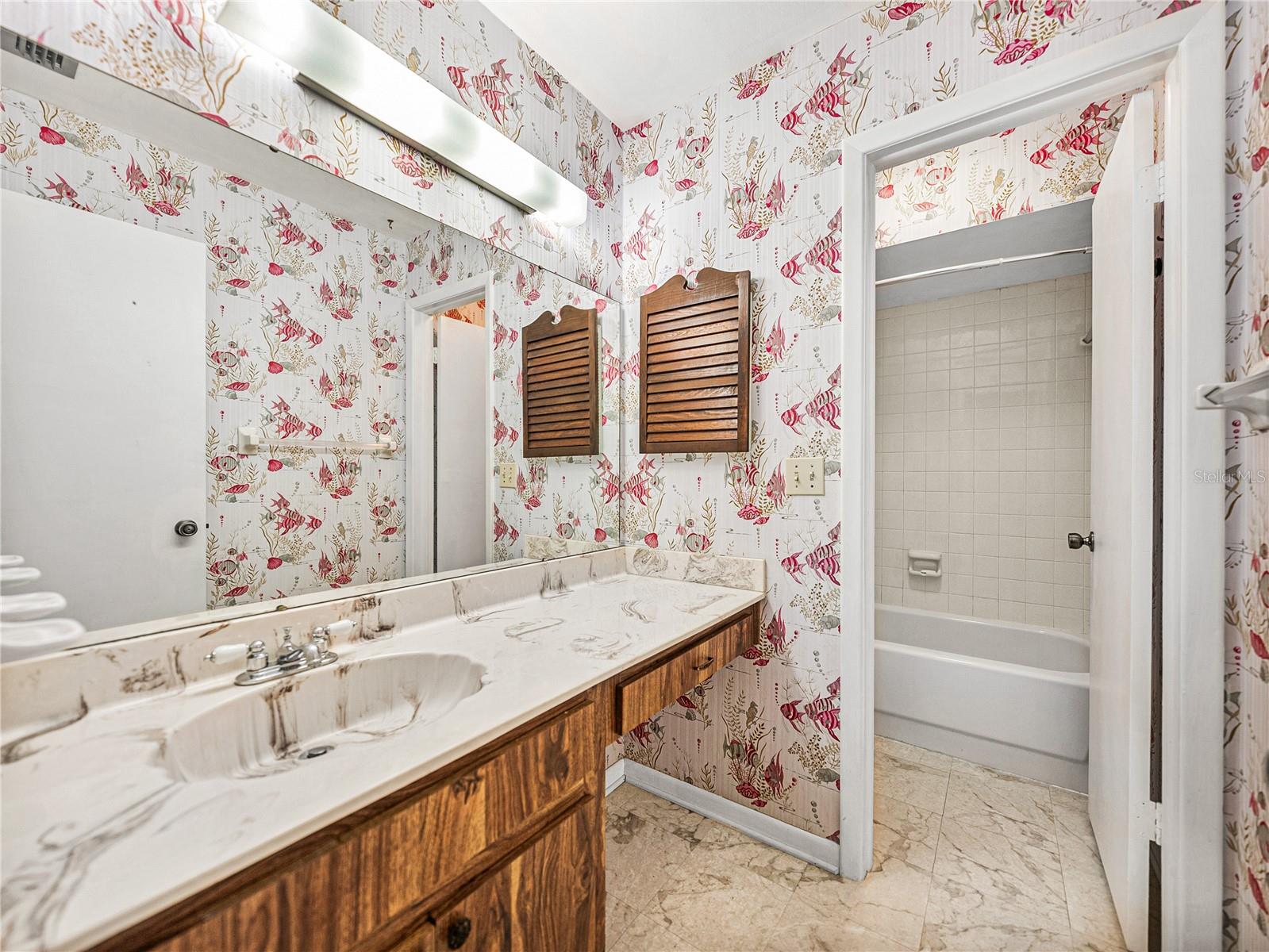 503 HILLPINE WAY, BRANDON, FL, 33510