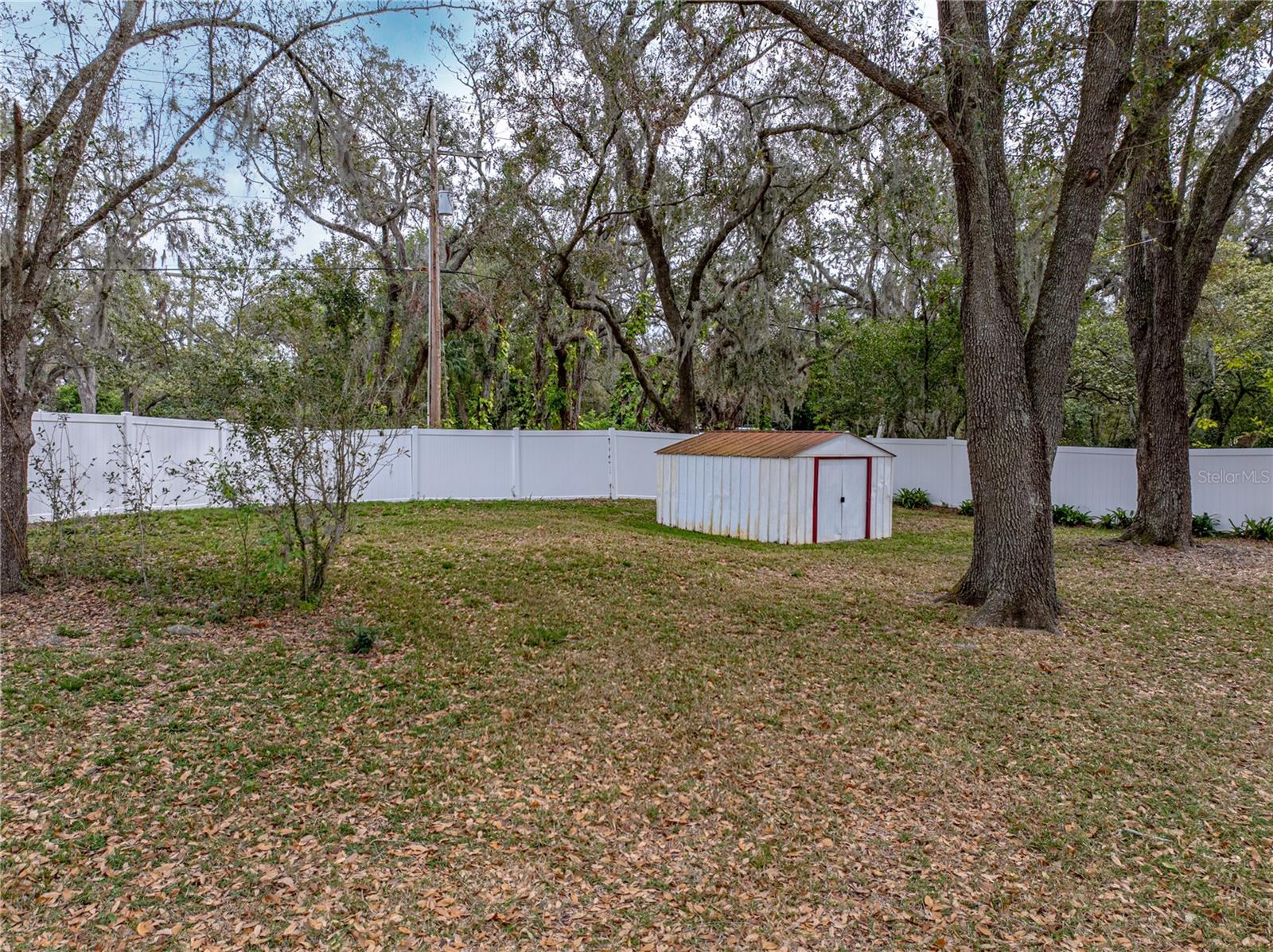 503 HILLPINE WAY, BRANDON, FL, 33510