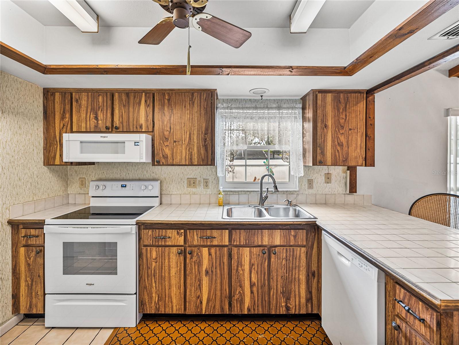 503 HILLPINE WAY, BRANDON, FL, 33510