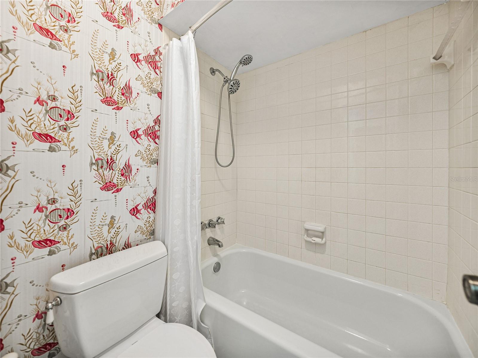 503 HILLPINE WAY, BRANDON, FL, 33510