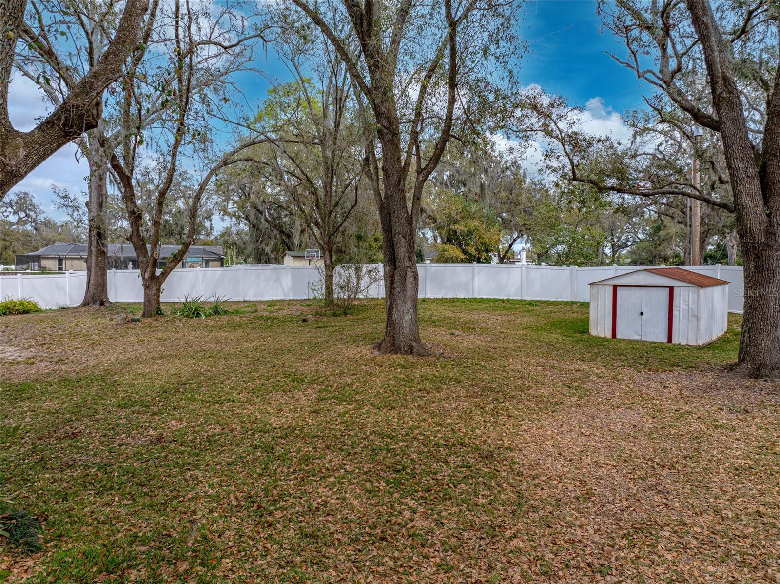 503 HILLPINE WAY, BRANDON, FL, 33510