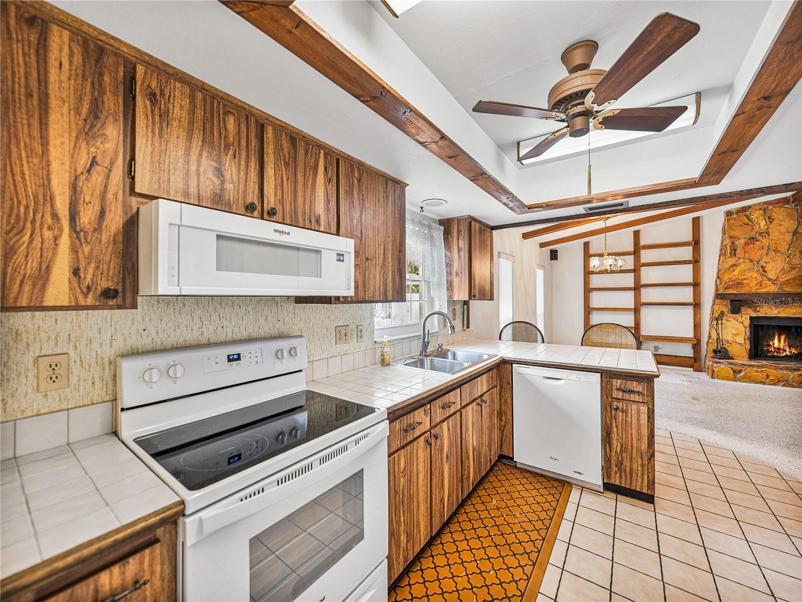 503 HILLPINE WAY, BRANDON, FL, 33510