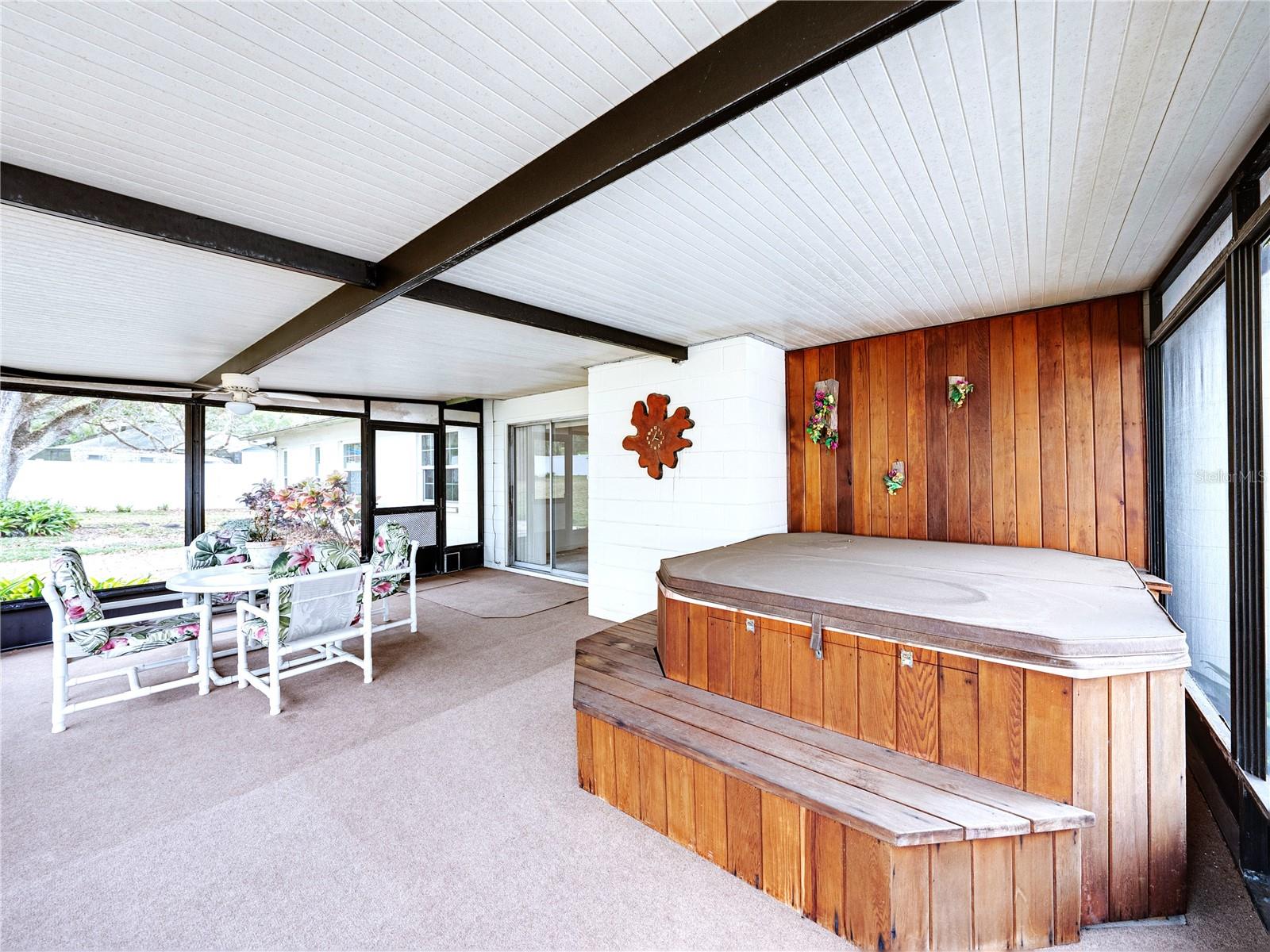 503 HILLPINE WAY, BRANDON, FL, 33510