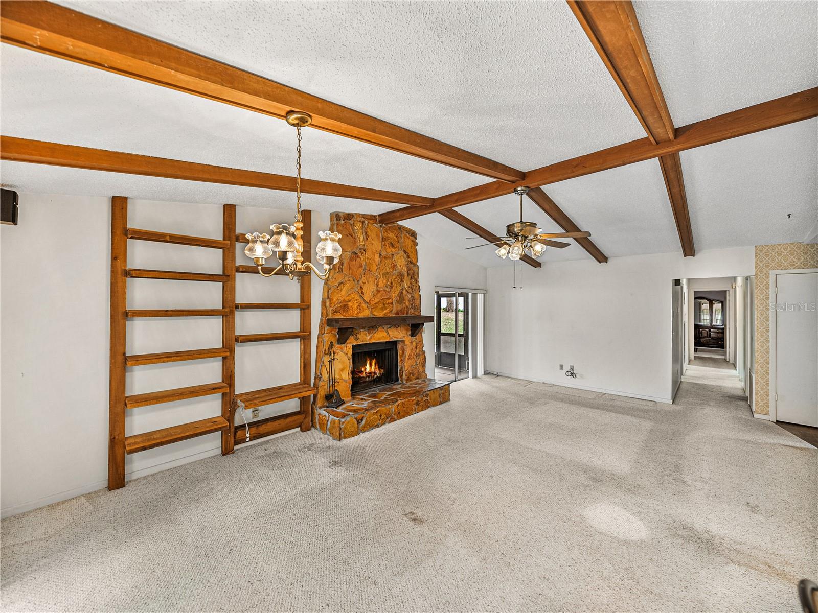 503 HILLPINE WAY, BRANDON, FL, 33510