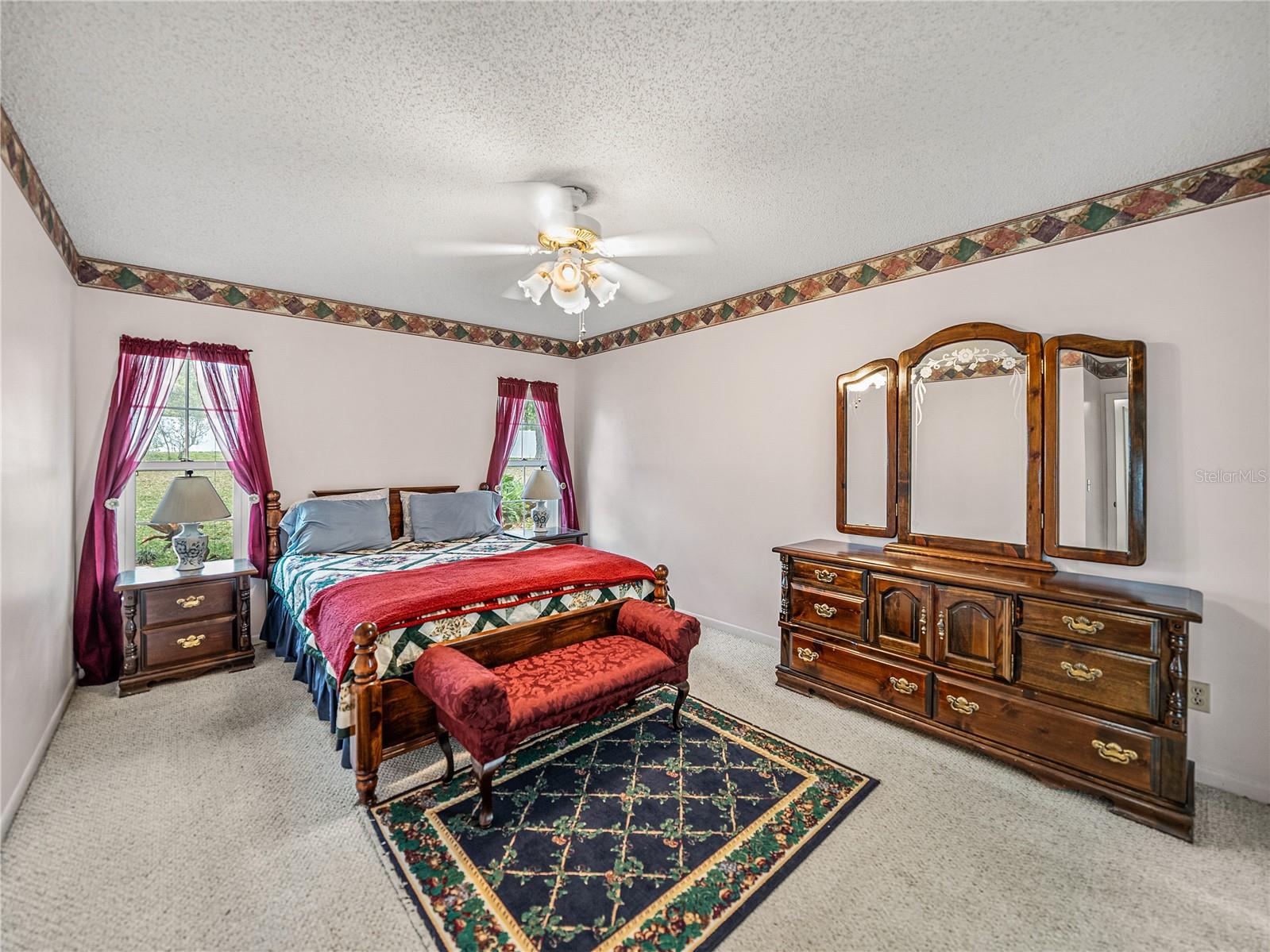 503 HILLPINE WAY, BRANDON, FL, 33510