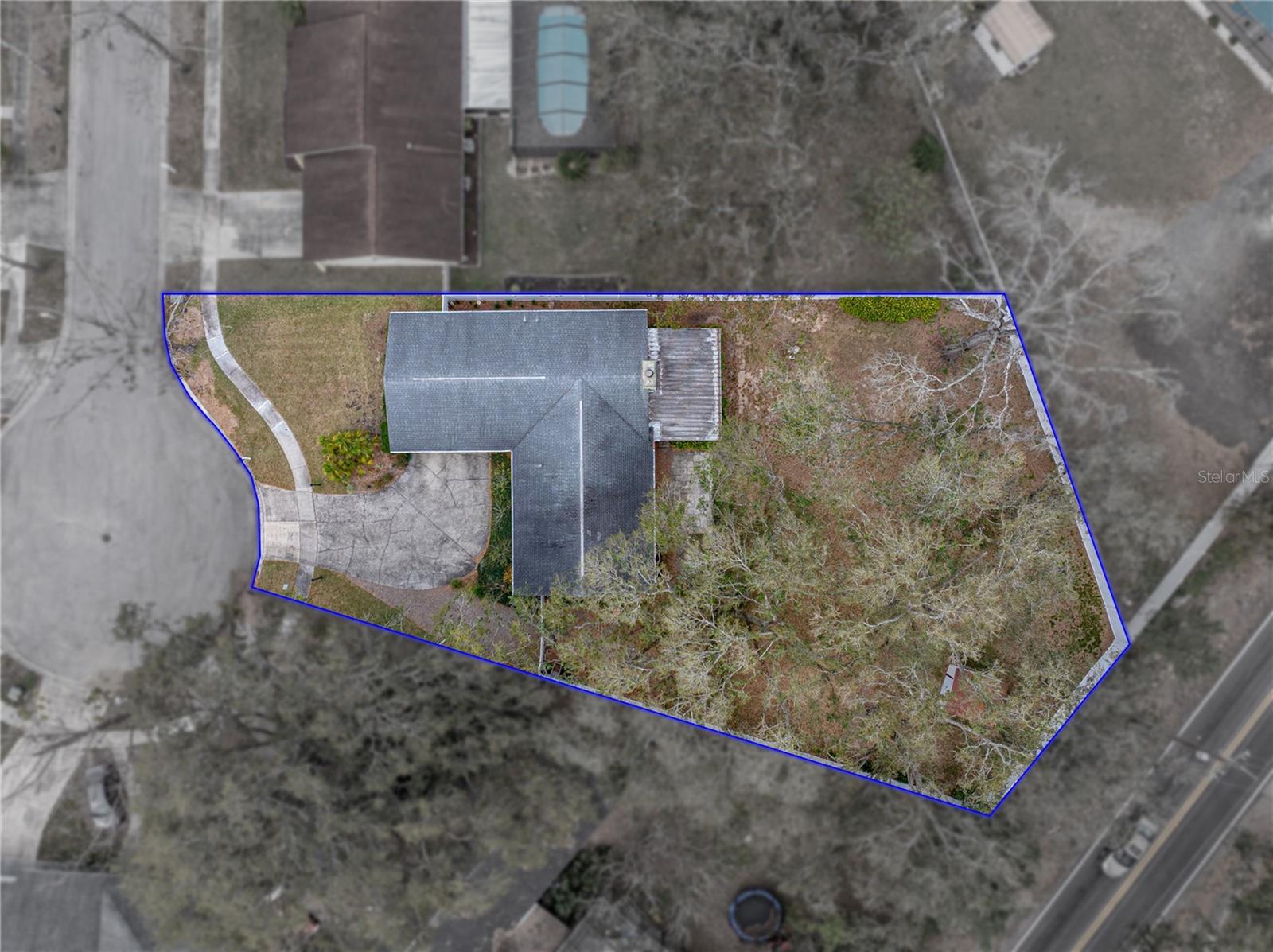 503 HILLPINE WAY, BRANDON, FL, 33510