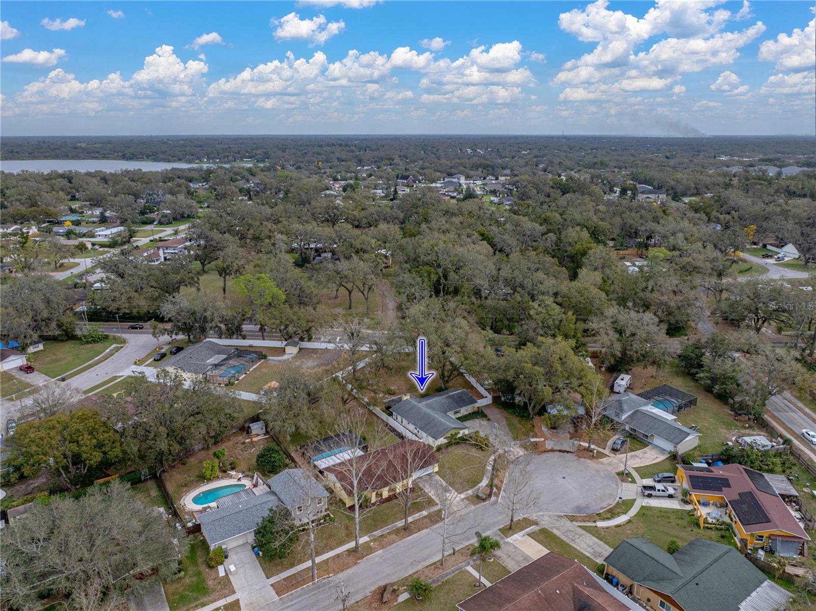 503 HILLPINE WAY, BRANDON, FL, 33510