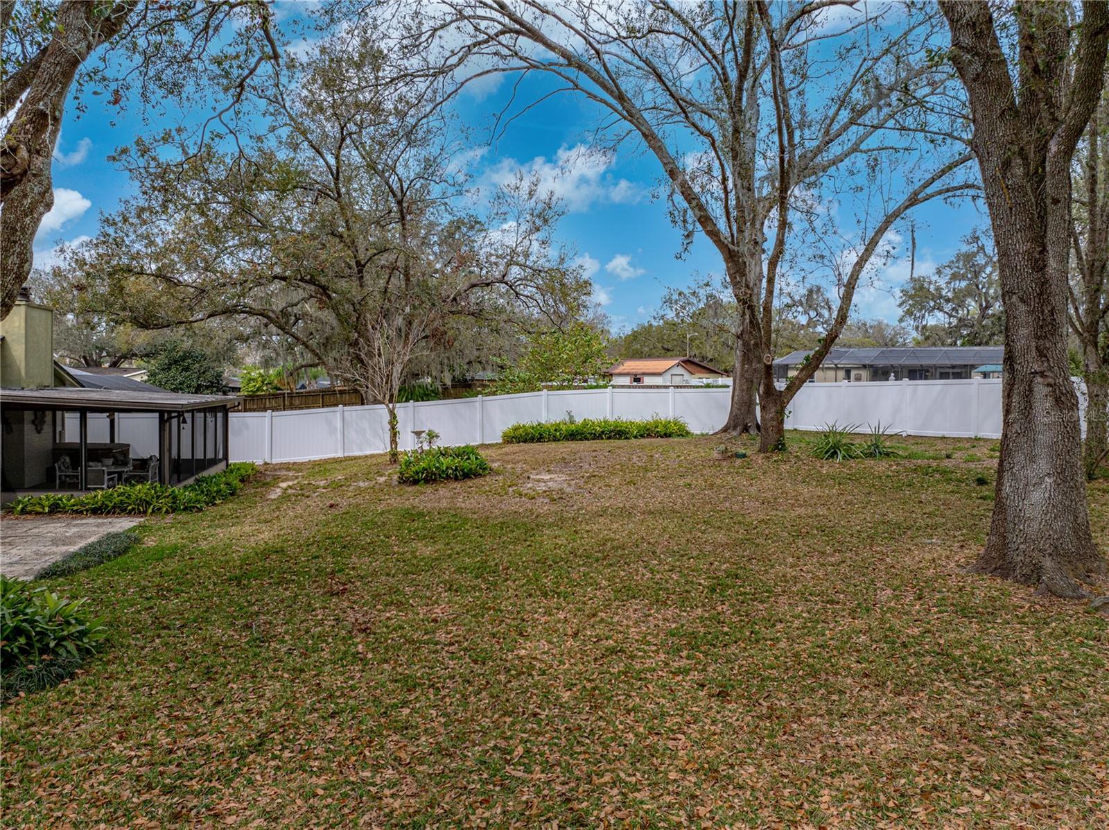 503 HILLPINE WAY, BRANDON, FL, 33510