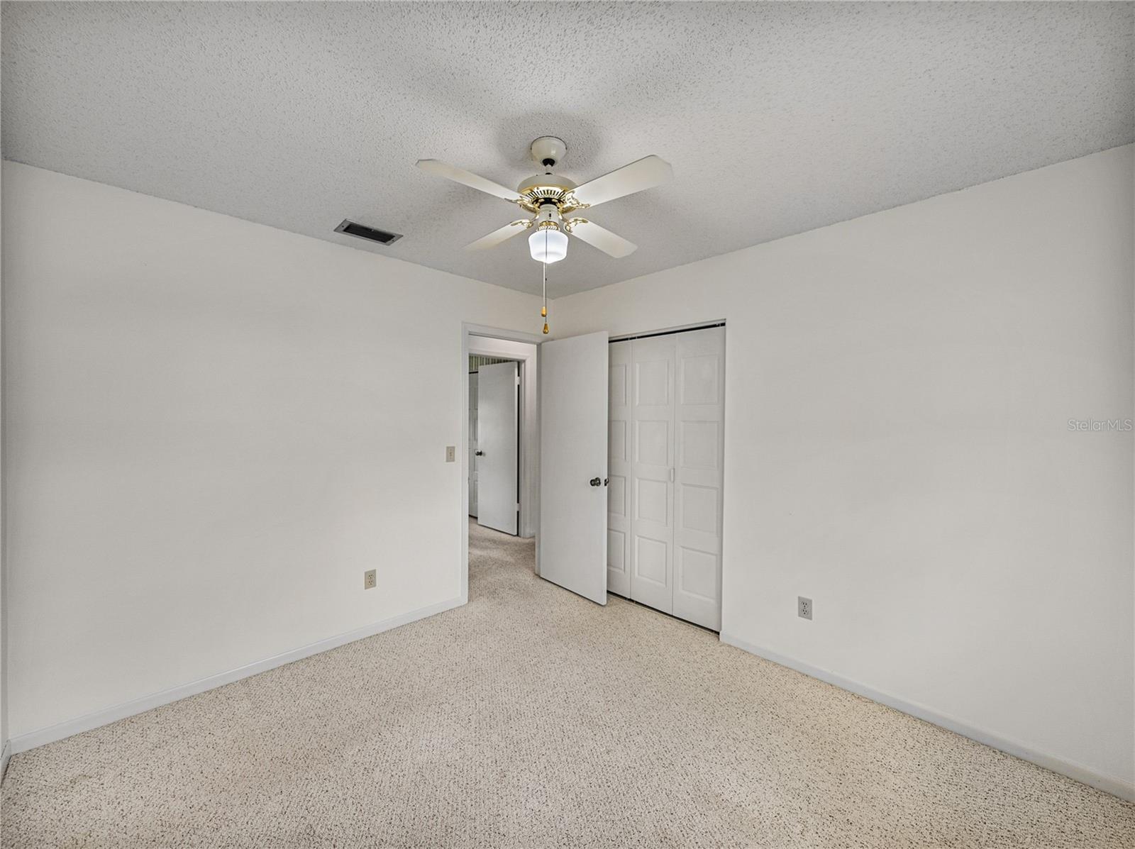 503 HILLPINE WAY, BRANDON, FL, 33510