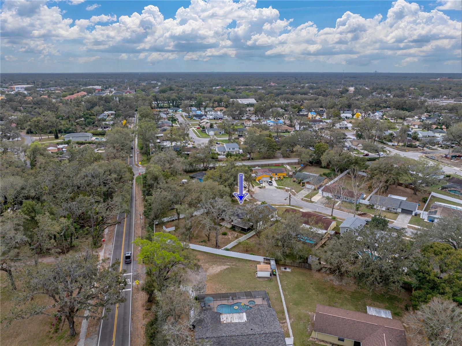 503 HILLPINE WAY, BRANDON, FL, 33510