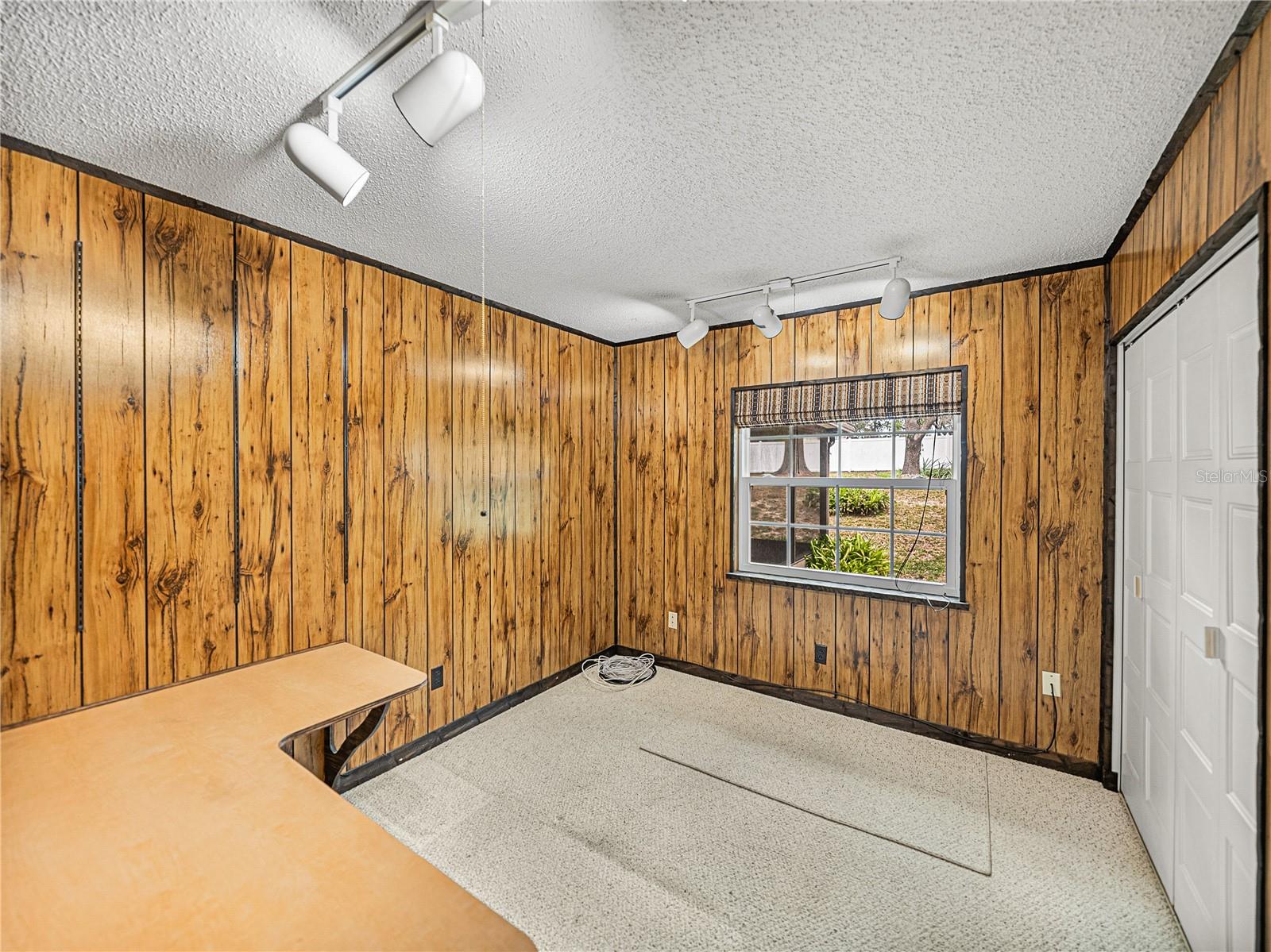 503 HILLPINE WAY, BRANDON, FL, 33510