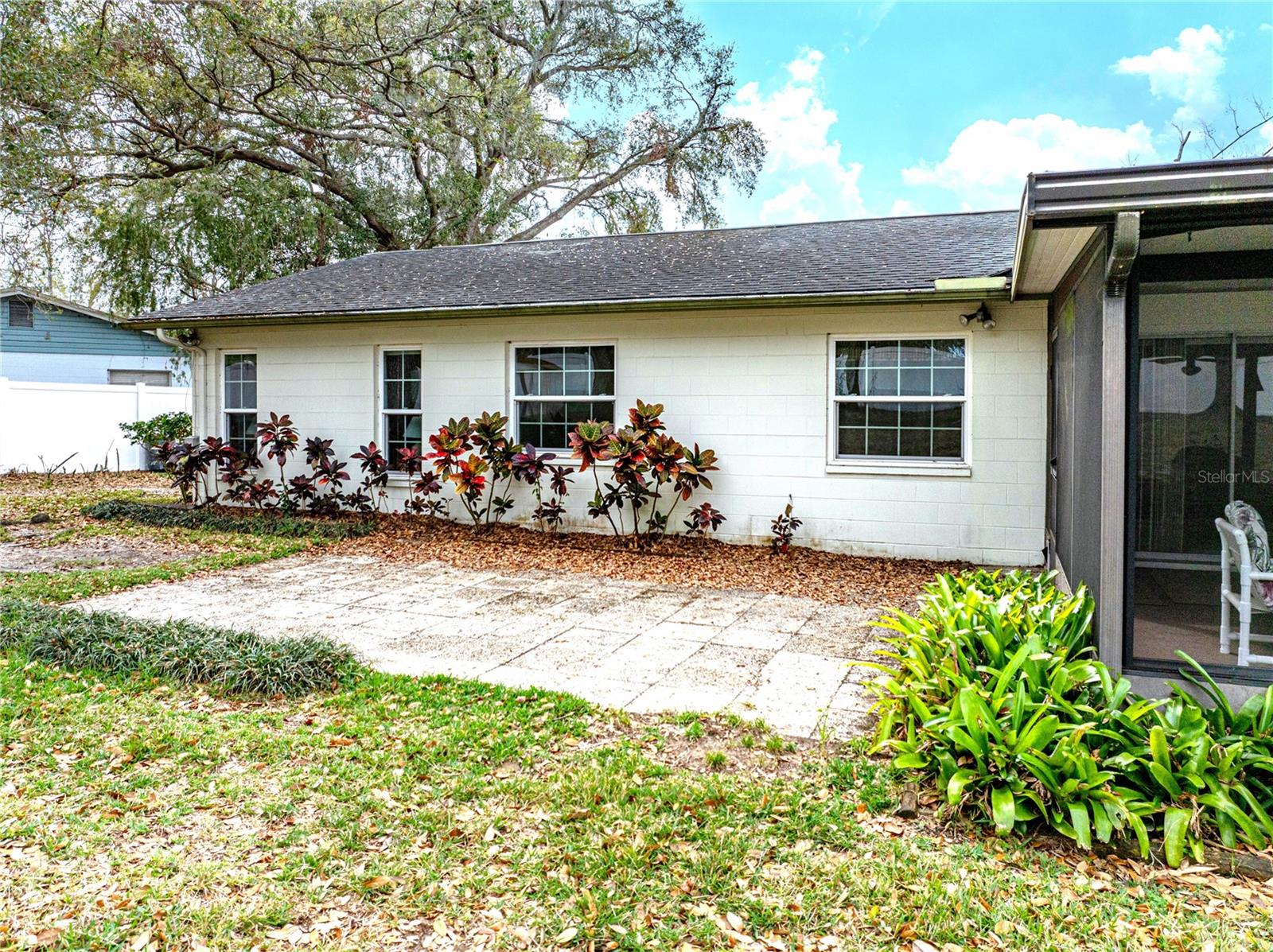 503 HILLPINE WAY, BRANDON, FL, 33510