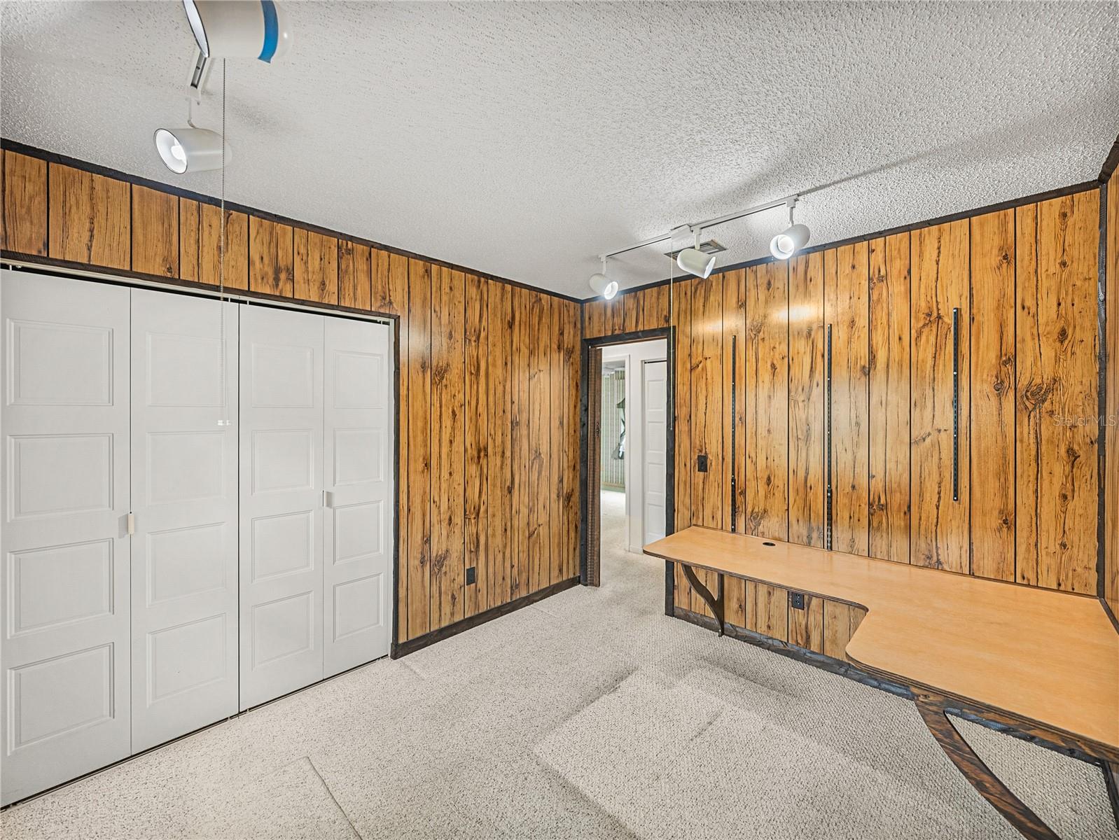 503 HILLPINE WAY, BRANDON, FL, 33510