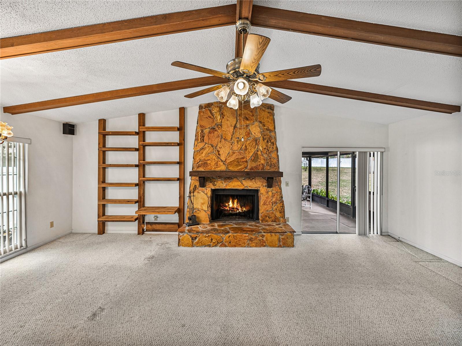 503 HILLPINE WAY, BRANDON, FL, 33510