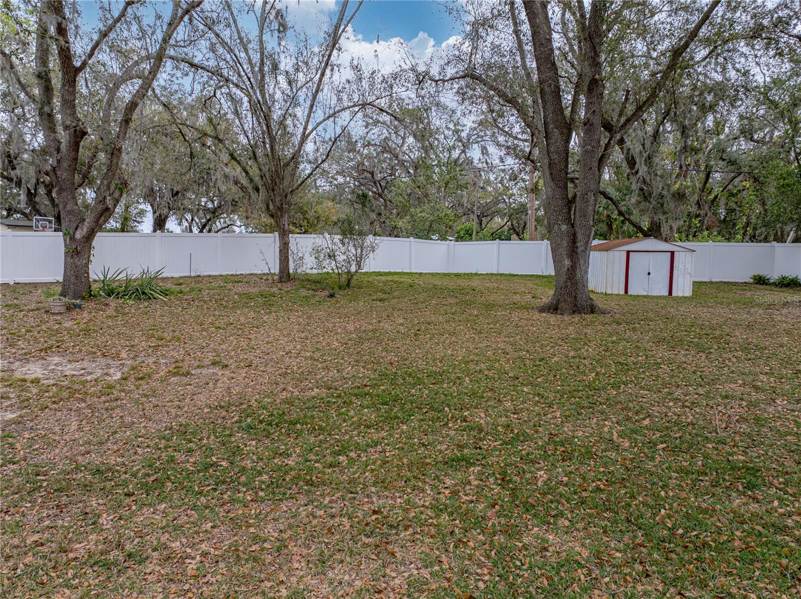 503 HILLPINE WAY, BRANDON, FL, 33510