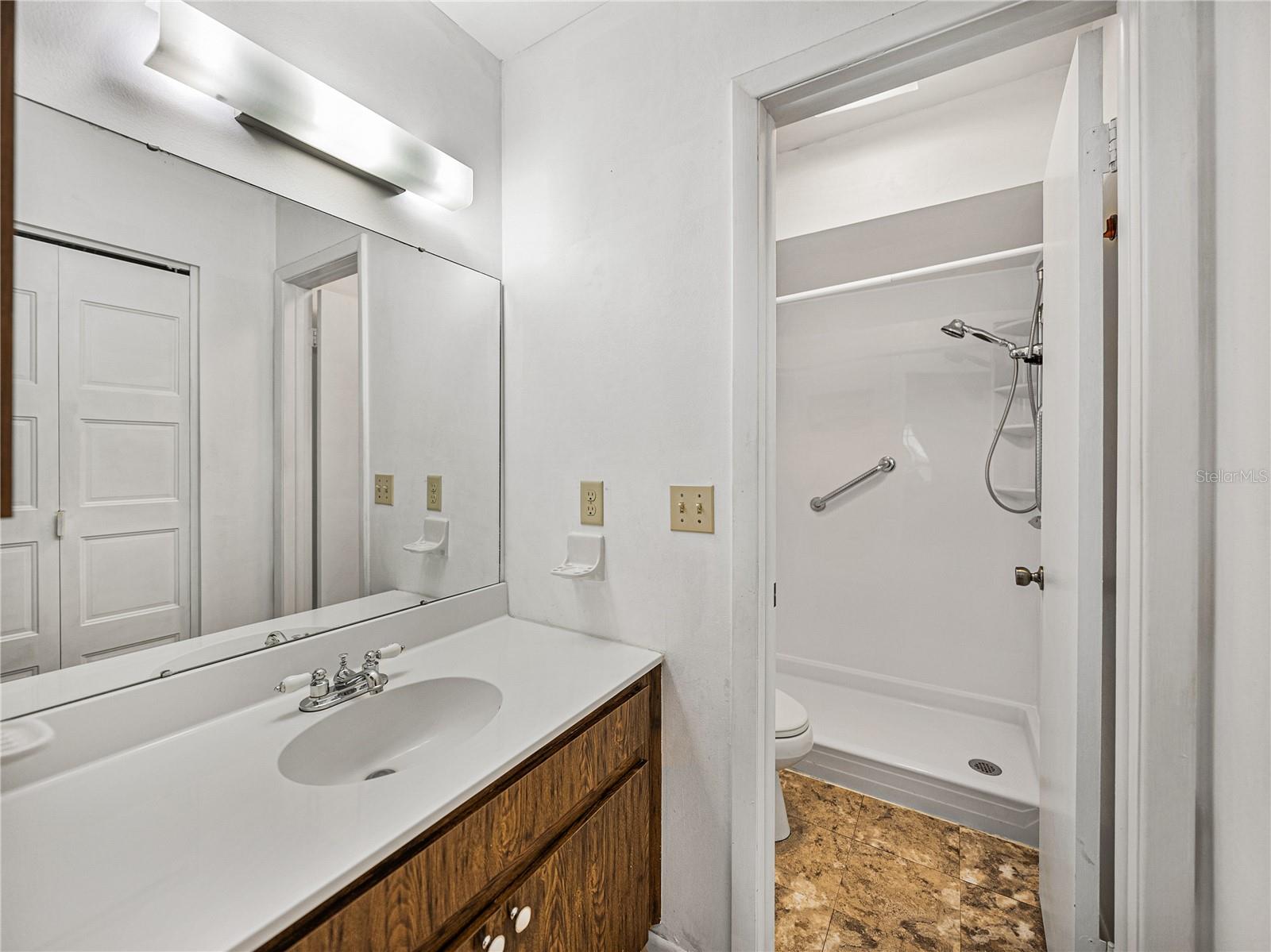 503 HILLPINE WAY, BRANDON, FL, 33510