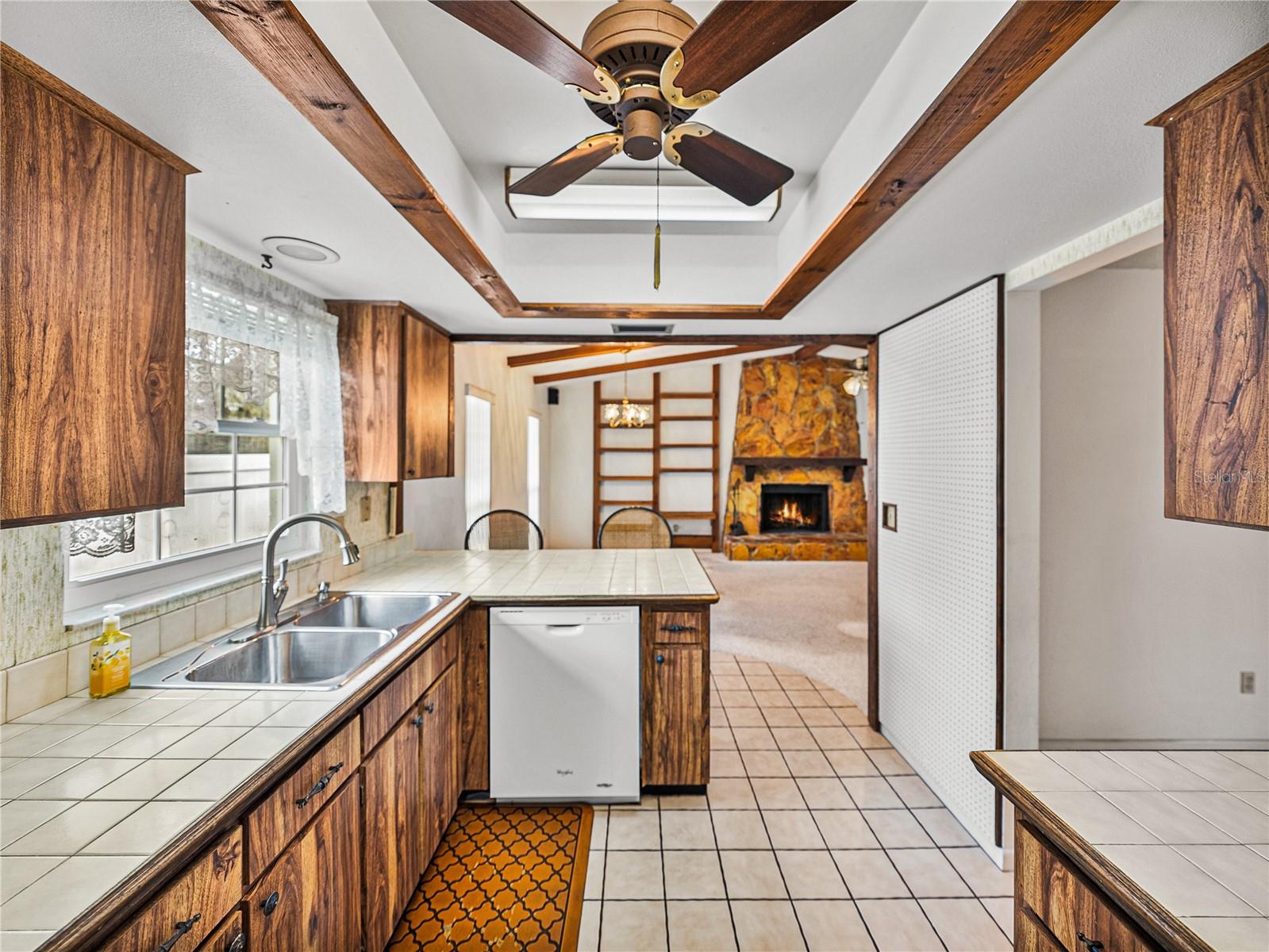 503 HILLPINE WAY, BRANDON, FL, 33510