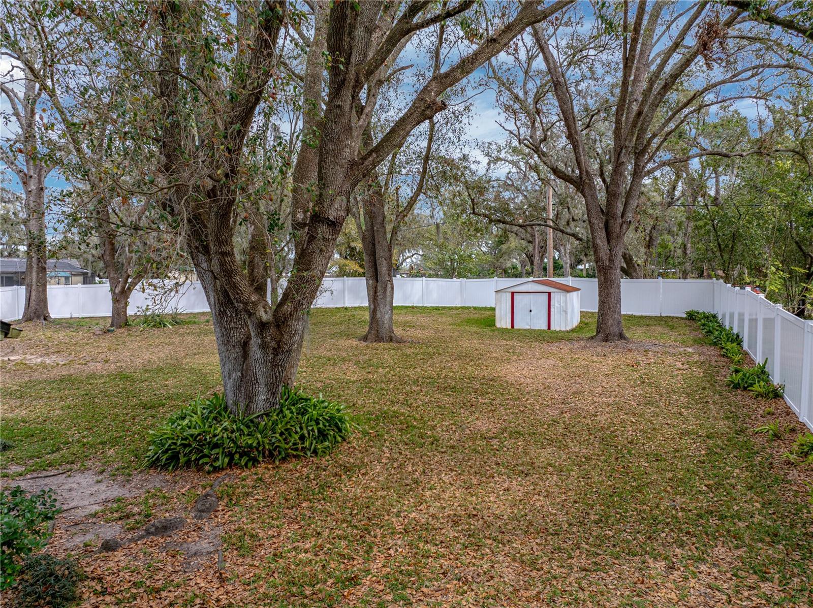 503 HILLPINE WAY, BRANDON, FL, 33510