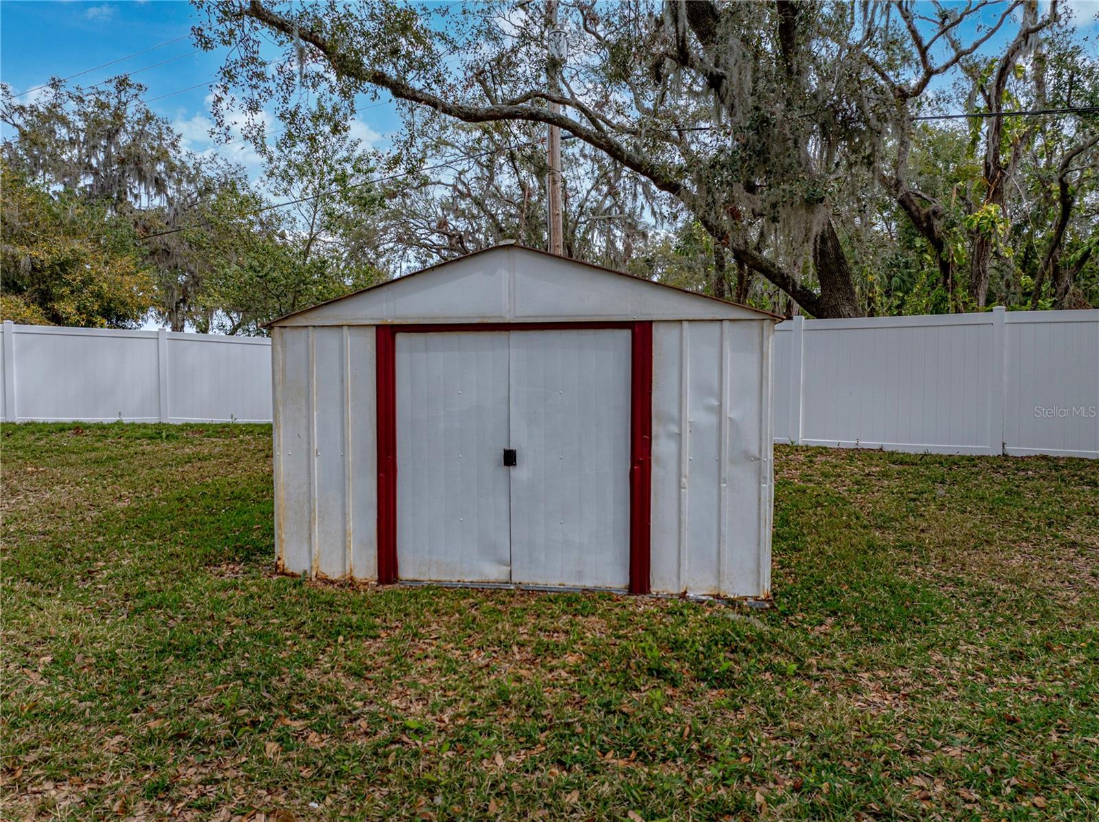 503 HILLPINE WAY, BRANDON, FL, 33510