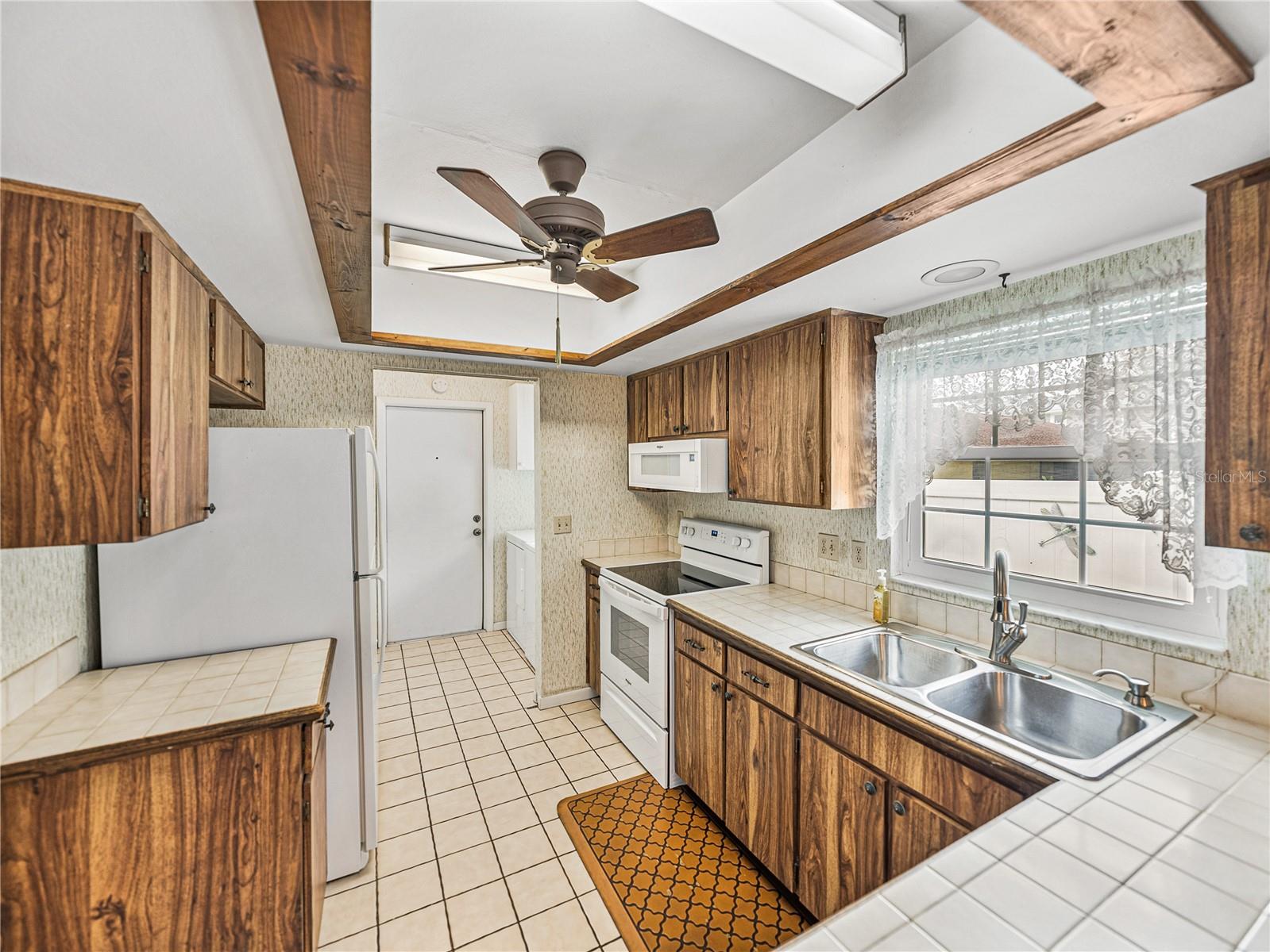 503 HILLPINE WAY, BRANDON, FL, 33510