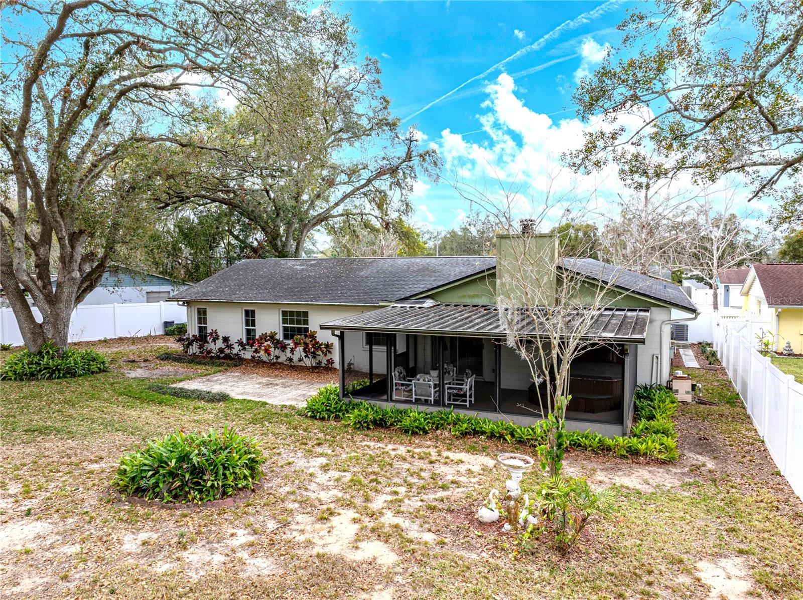 503 HILLPINE WAY, BRANDON, FL, 33510