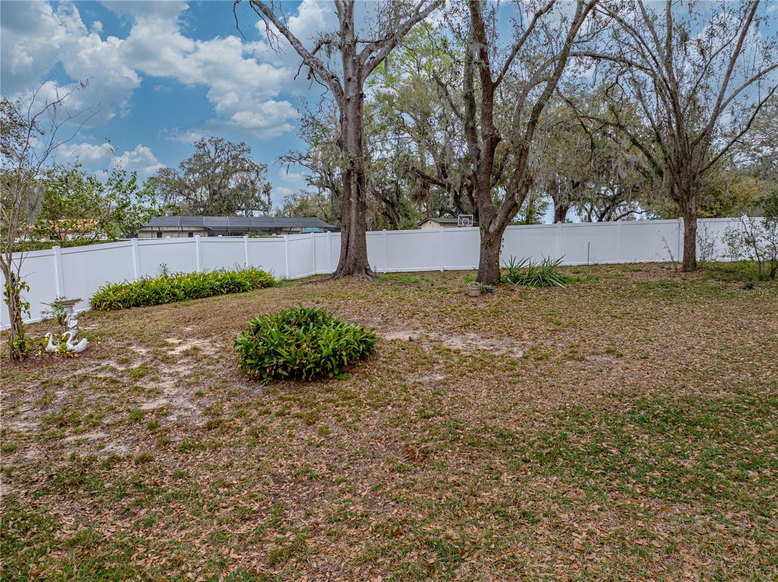 503 HILLPINE WAY, BRANDON, FL, 33510