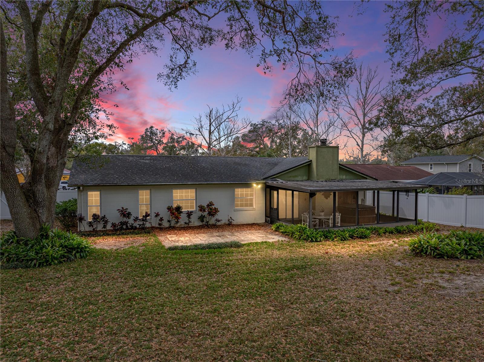 503 HILLPINE WAY, BRANDON, FL, 33510