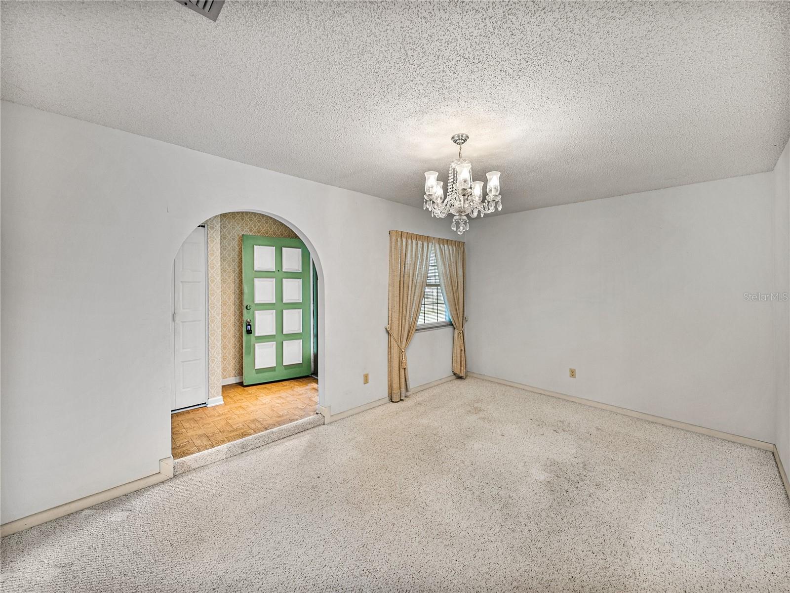 503 HILLPINE WAY, BRANDON, FL, 33510