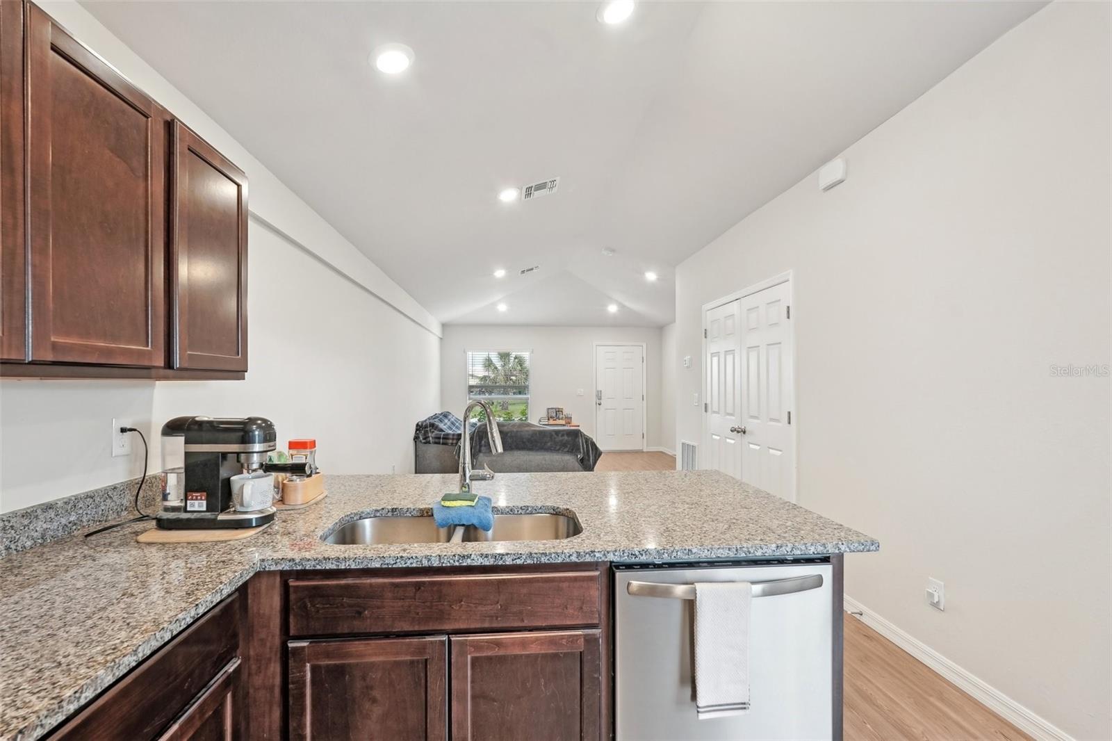 10193 & 10195 BURLINGTON AVE, ENGLEWOOD, FL, 34224