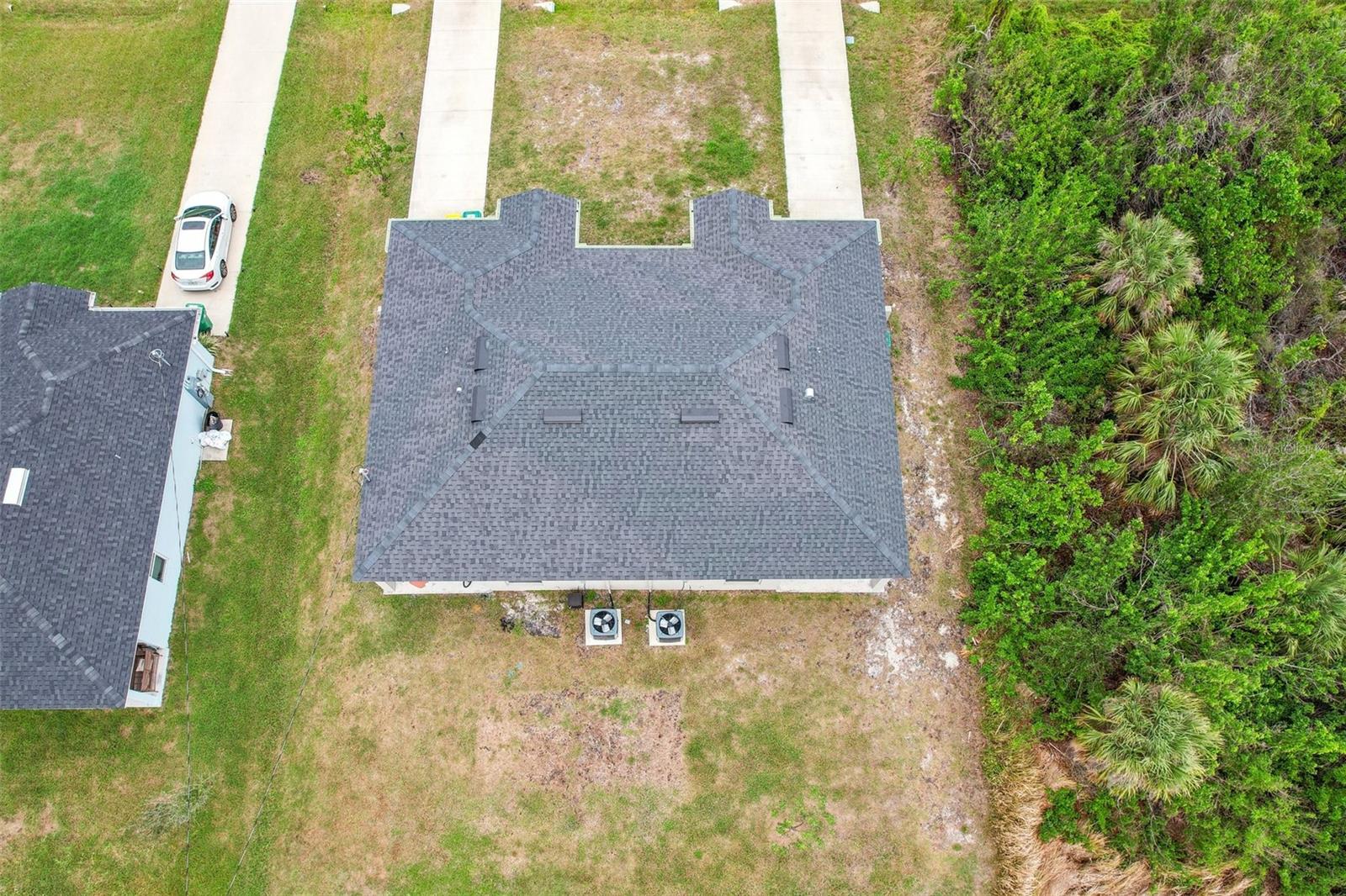 10193 & 10195 BURLINGTON AVE, ENGLEWOOD, FL, 34224
