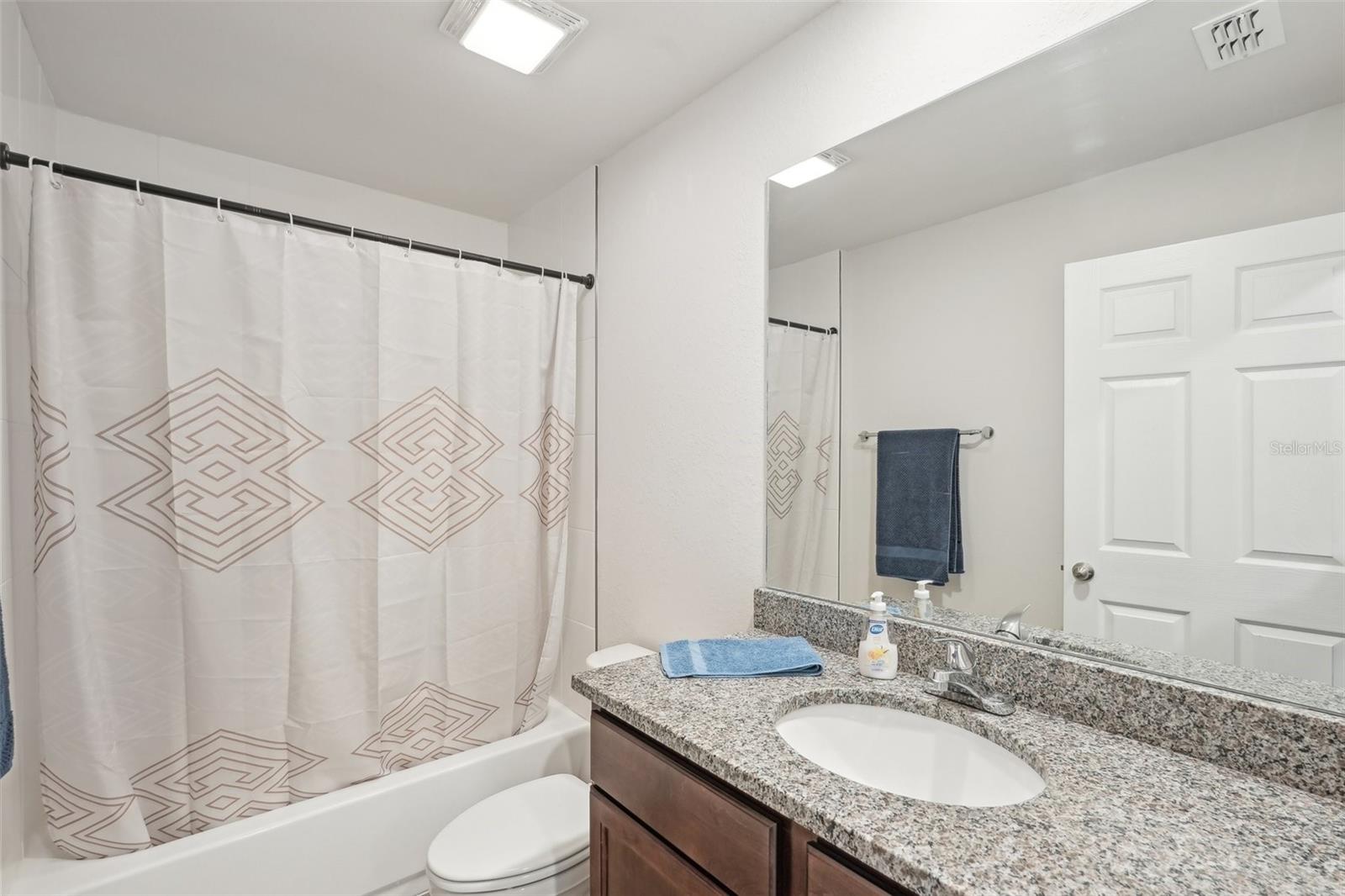 10193 & 10195 BURLINGTON AVE, ENGLEWOOD, FL, 34224