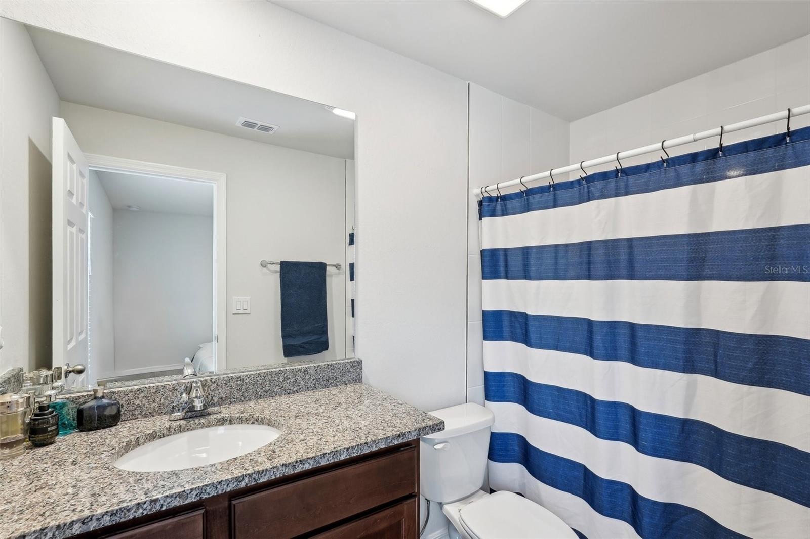 10193 & 10195 BURLINGTON AVE, ENGLEWOOD, FL, 34224