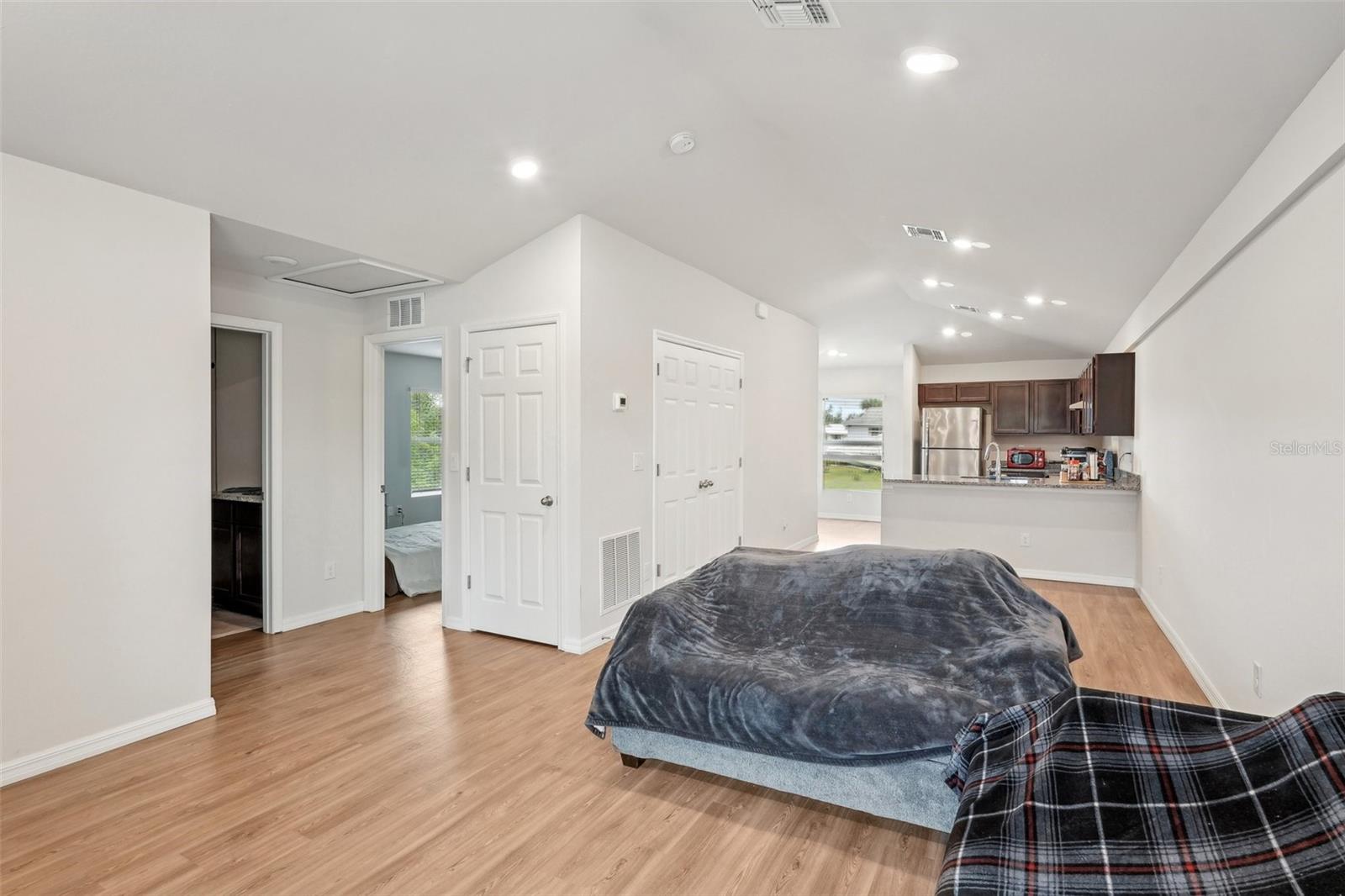 10193 & 10195 BURLINGTON AVE, ENGLEWOOD, FL, 34224