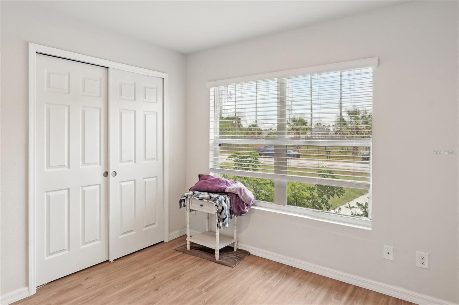 10193 & 10195 BURLINGTON AVE, ENGLEWOOD, FL, 34224