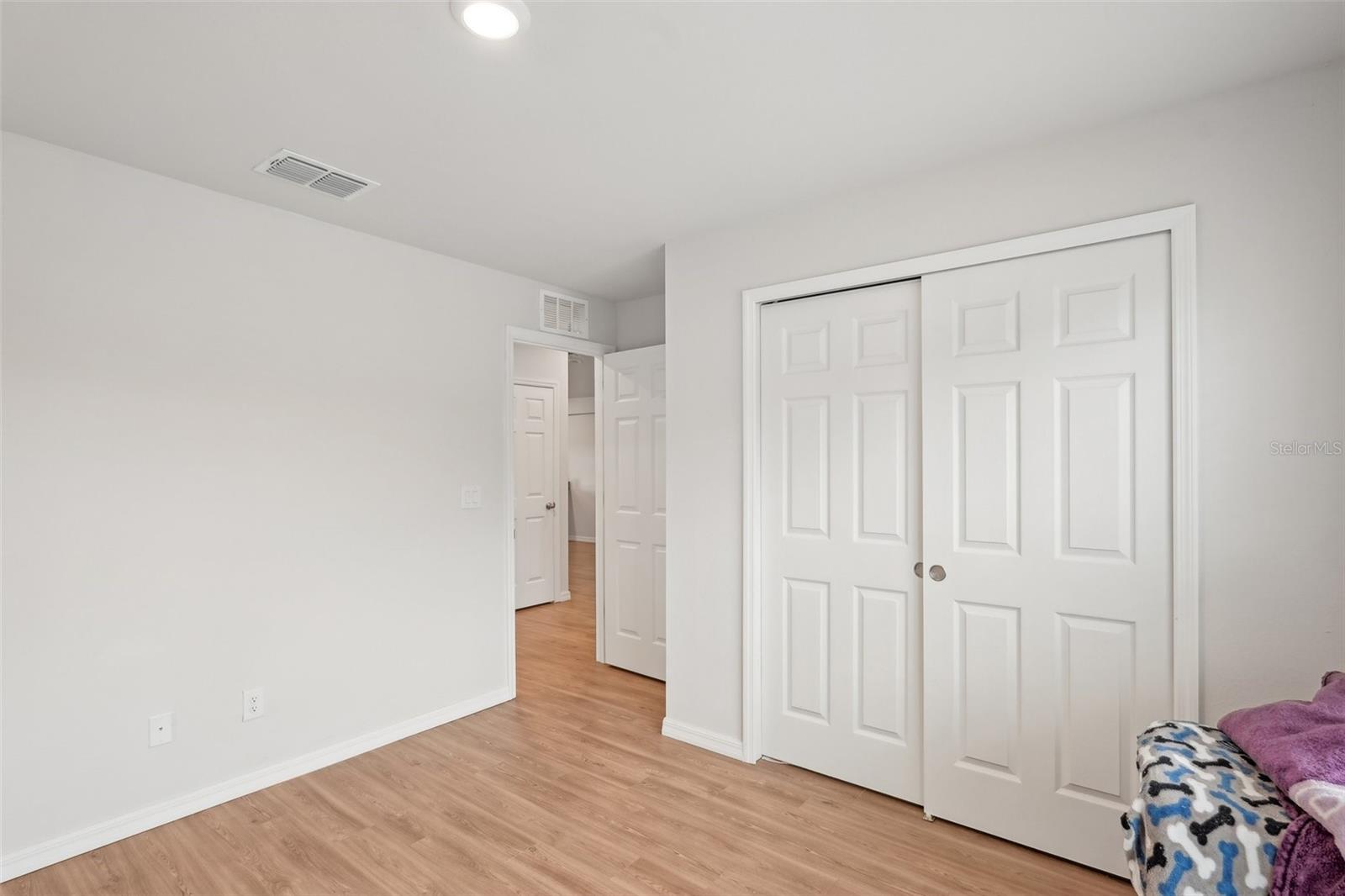 10193 & 10195 BURLINGTON AVE, ENGLEWOOD, FL, 34224