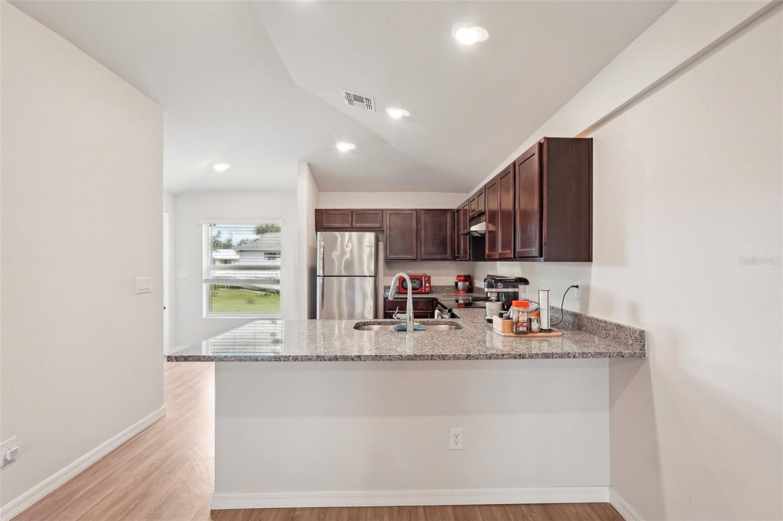 10193 & 10195 BURLINGTON AVE, ENGLEWOOD, FL, 34224