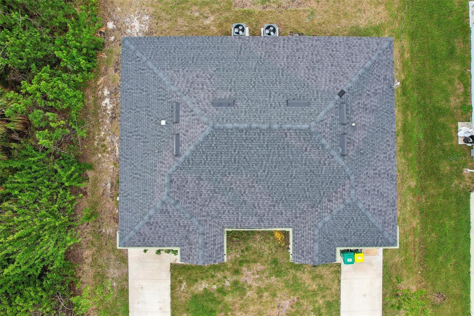 10193 & 10195 BURLINGTON AVE, ENGLEWOOD, FL, 34224