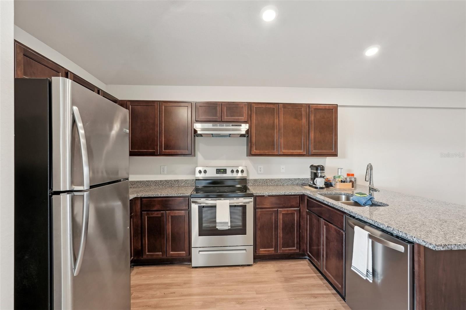 10193 & 10195 BURLINGTON AVE, ENGLEWOOD, FL, 34224