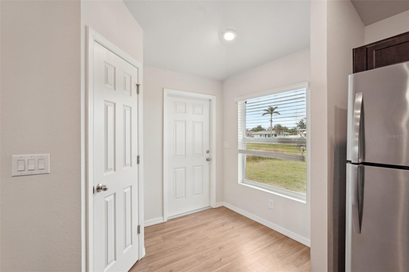 10193 & 10195 BURLINGTON AVE, ENGLEWOOD, FL, 34224