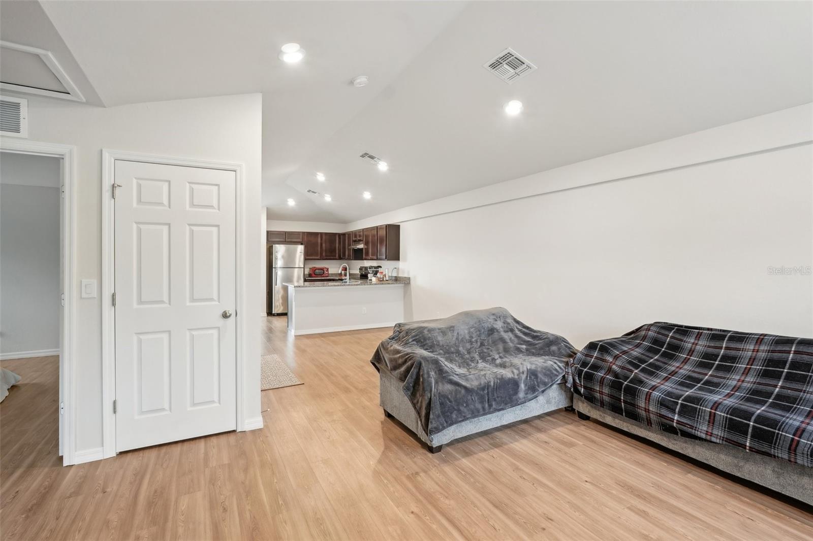 10193 & 10195 BURLINGTON AVE, ENGLEWOOD, FL, 34224