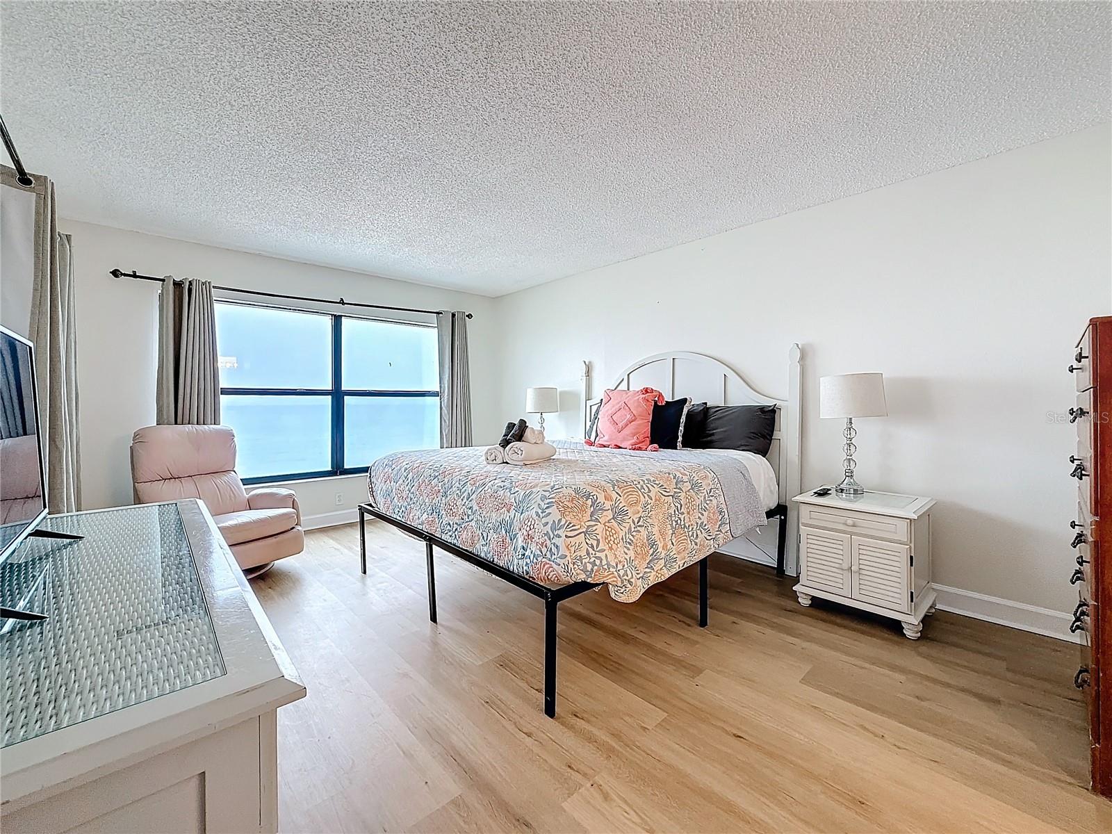 12924 GULF BLVD #503, MADEIRA BEACH, FL, 33708