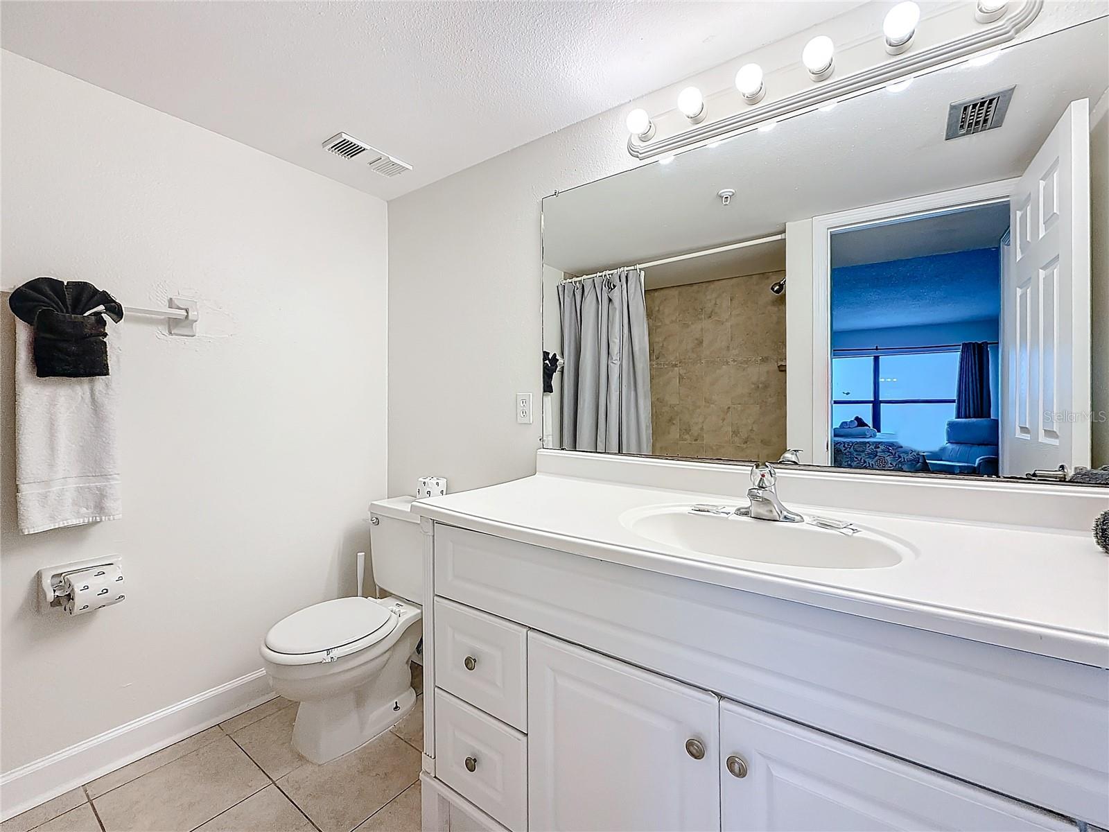 12924 GULF BLVD #503, MADEIRA BEACH, FL, 33708