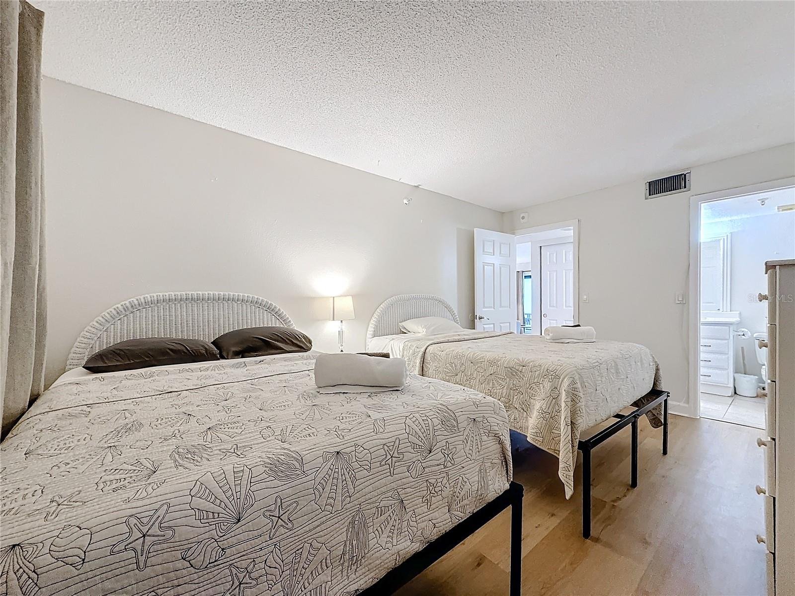 12924 GULF BLVD #503, MADEIRA BEACH, FL, 33708