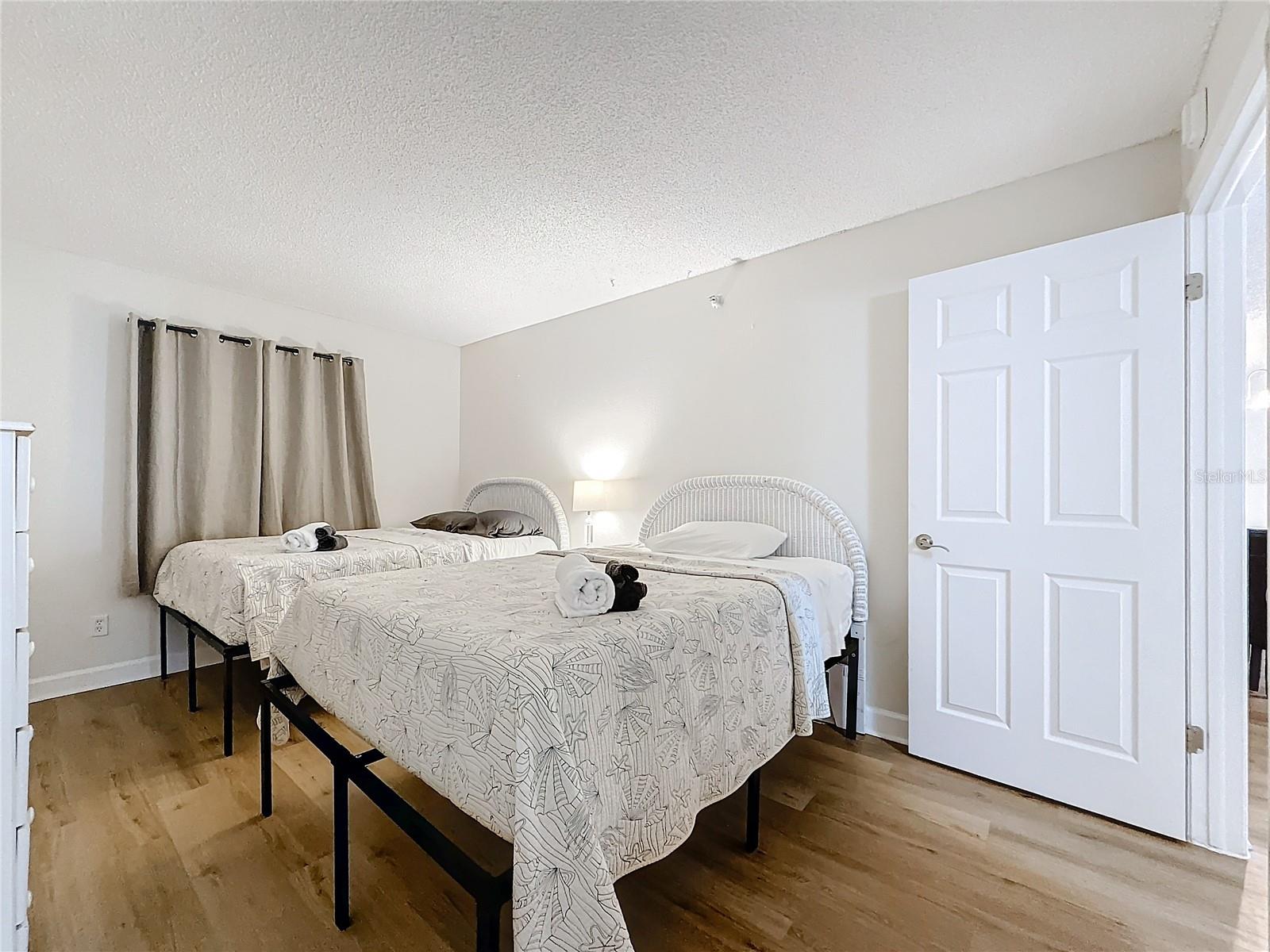 12924 GULF BLVD #503, MADEIRA BEACH, FL, 33708
